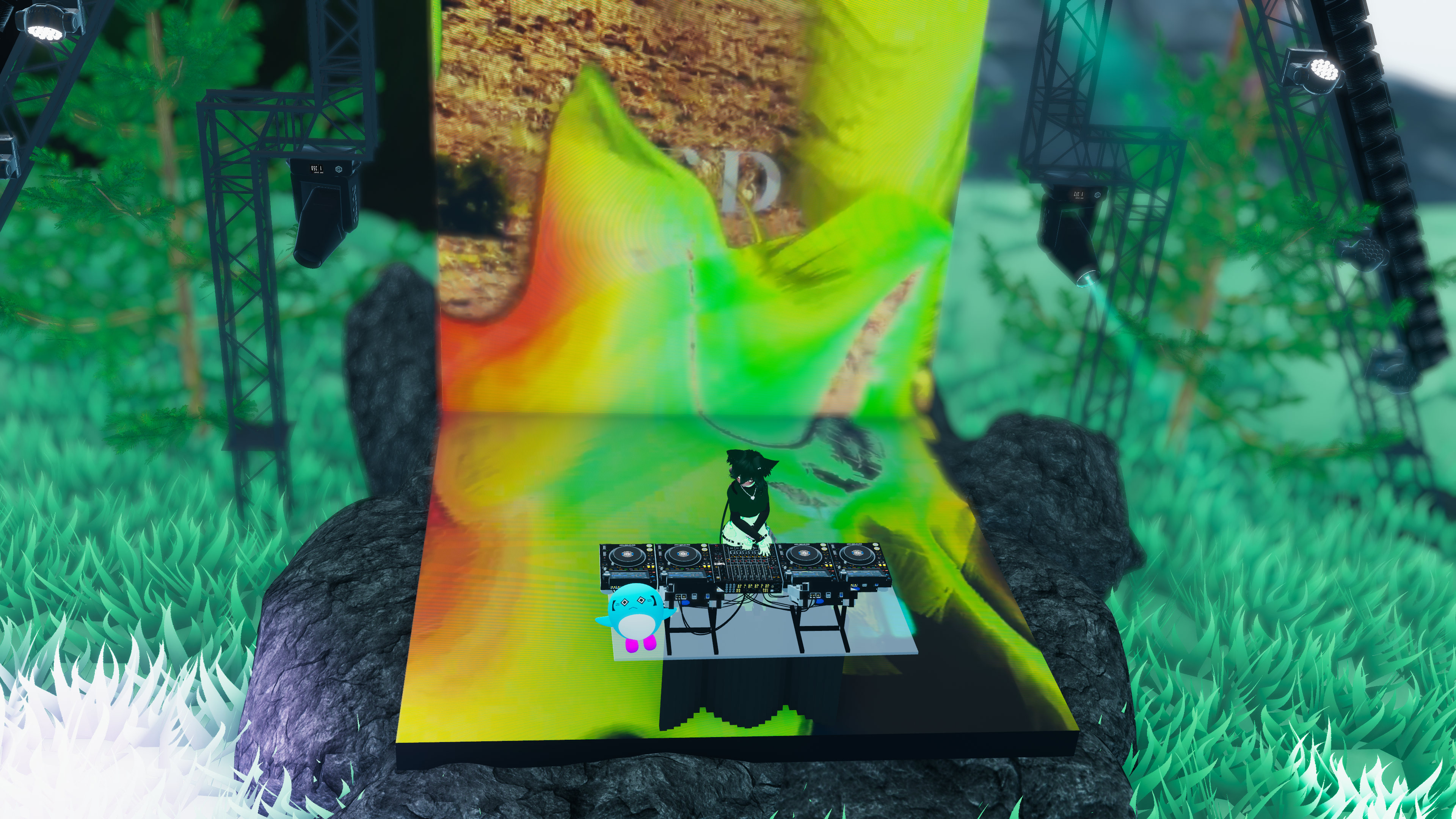 VRChat 2024 04 27 21 06 52.506 3840x2160