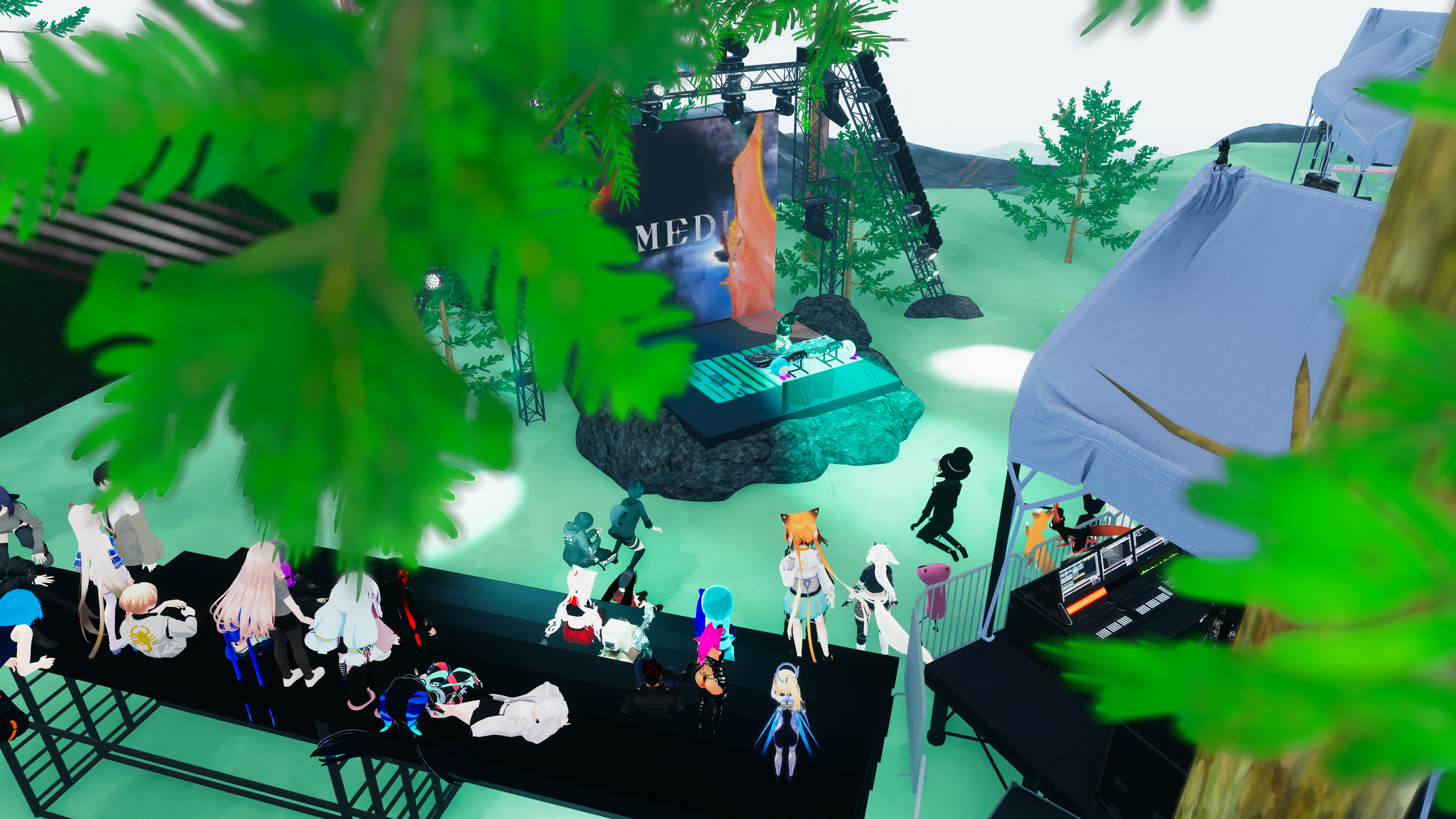 VRChat 2024 04 27 21 07 33.037 3840x2160