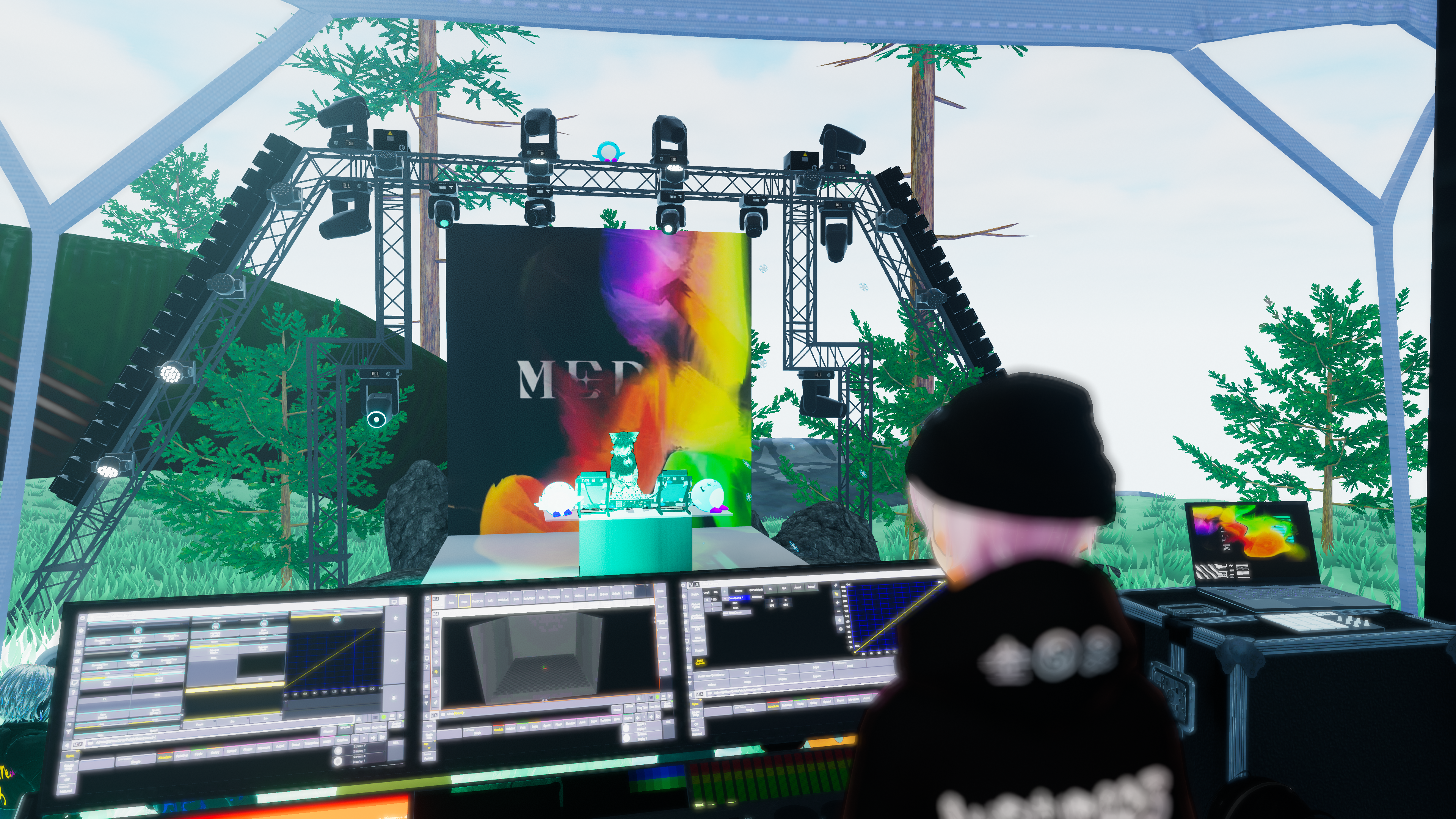 VRChat 2024 04 27 21 07 46.585 3840x2160