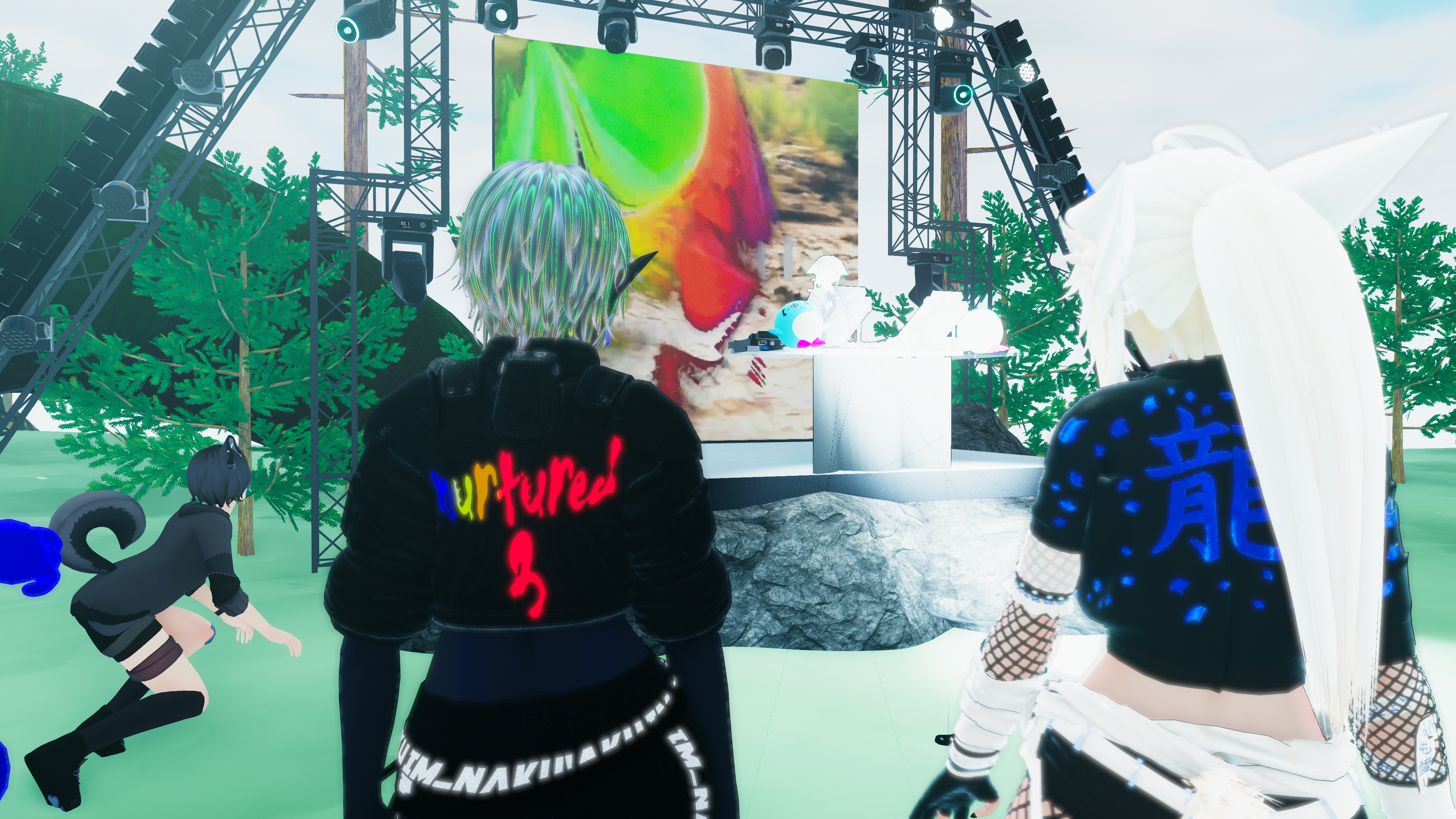 VRChat 2024 04 27 21 08 20.489 3840x2160