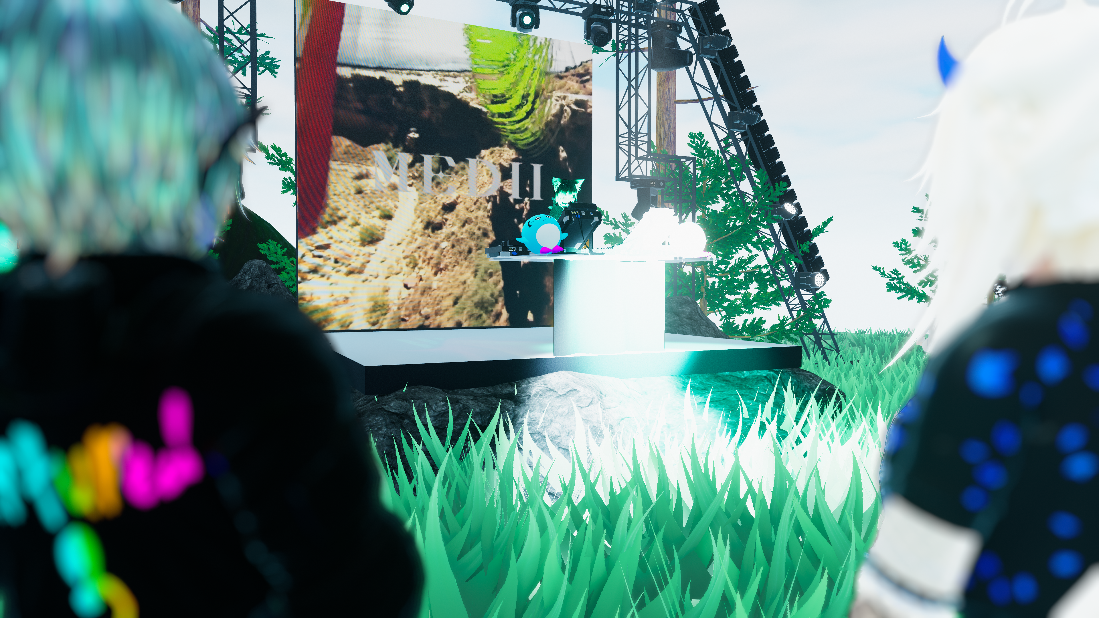 VRChat 2024 04 27 21 08 38.162 3840x2160