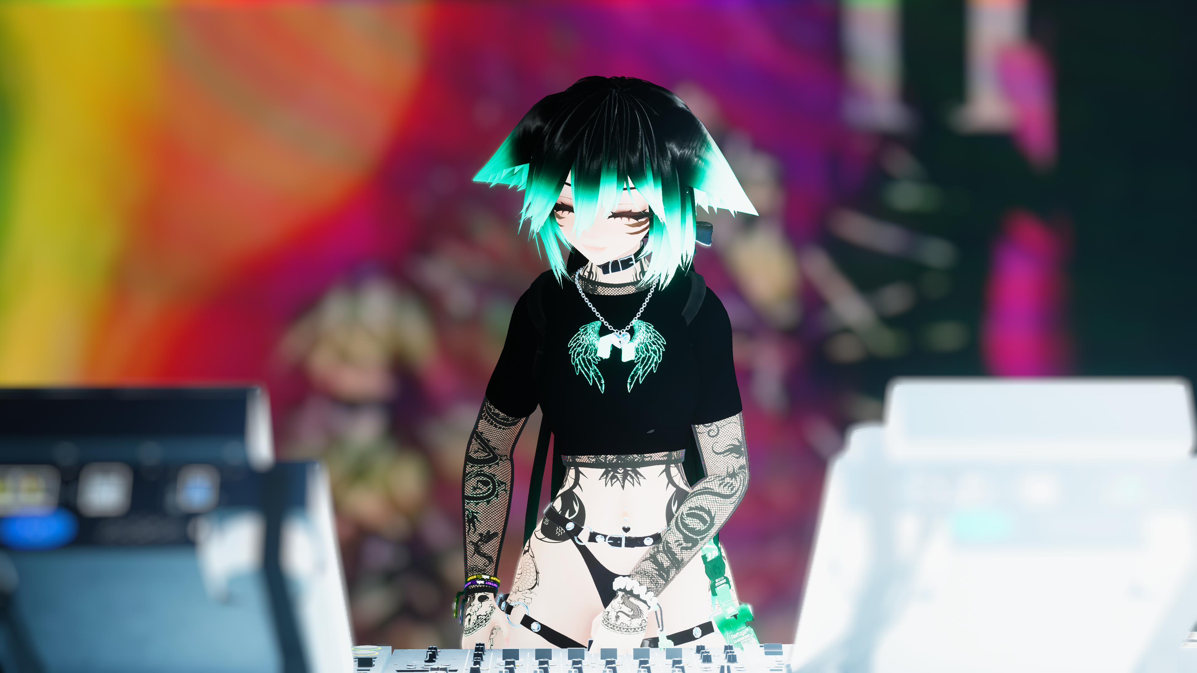 VRChat 2024 04 27 21 10 33.119 3840x2160