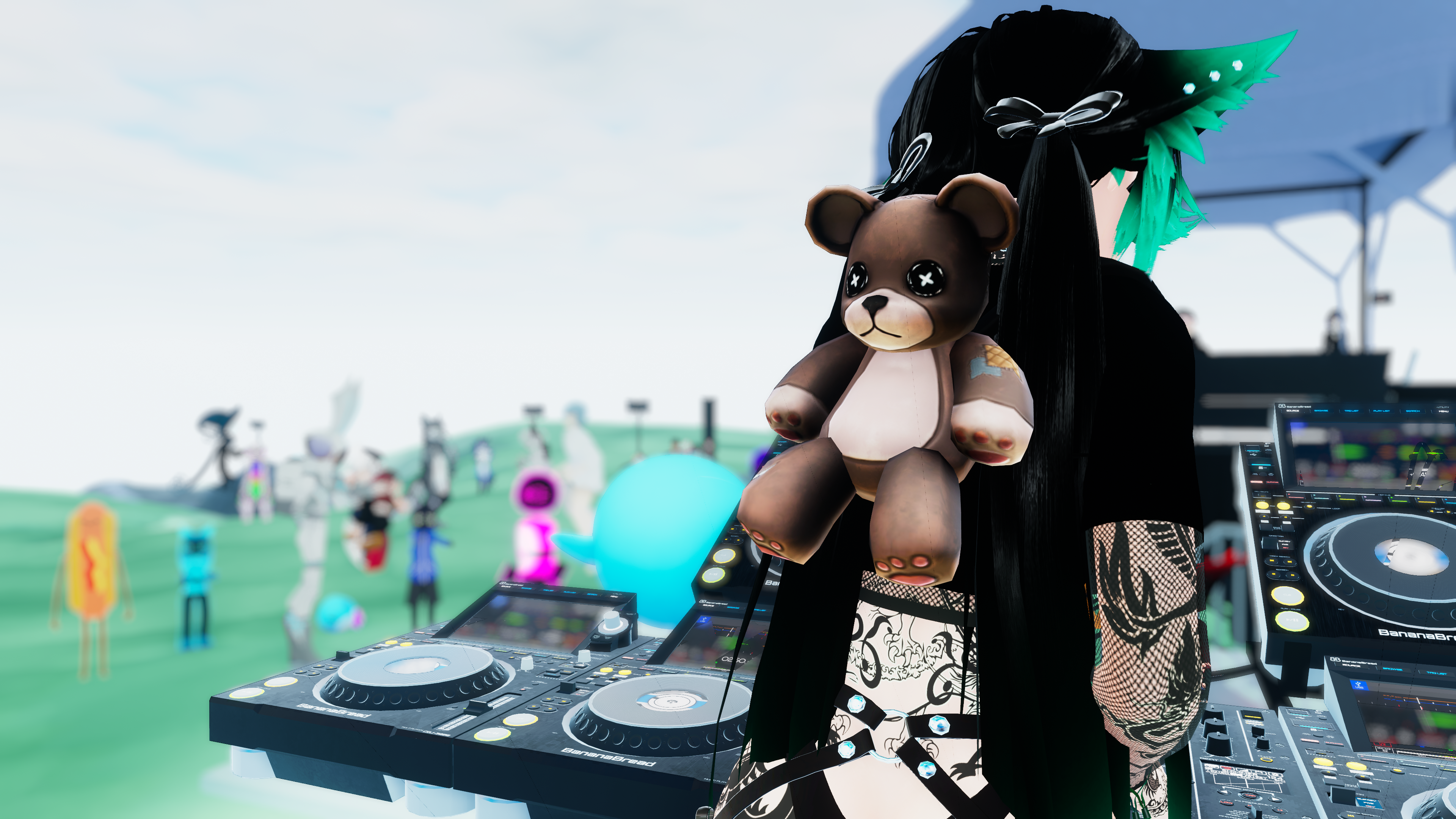 VRChat 2024 04 27 21 11 37.515 3840x2160