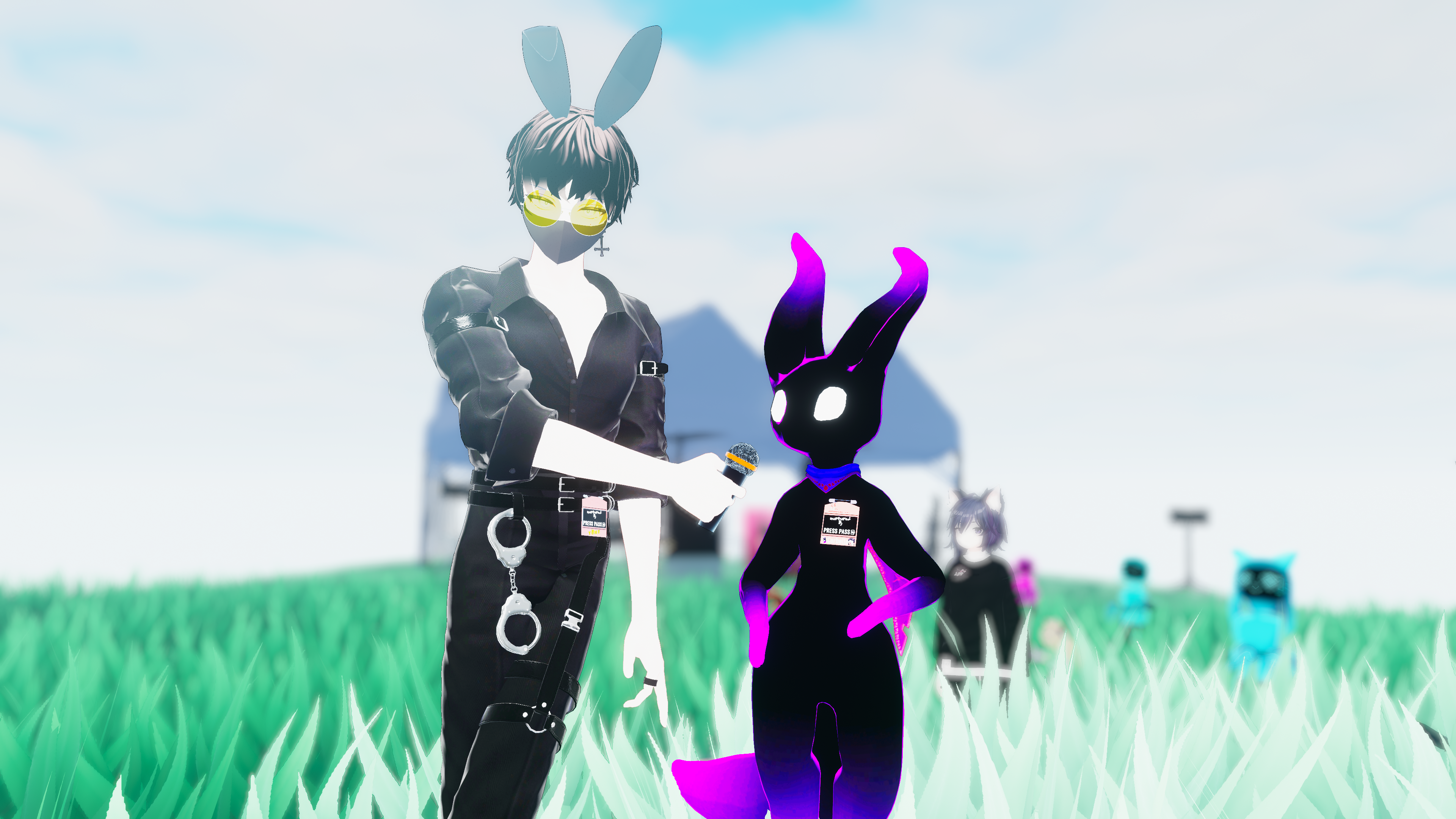 VRChat 2024 04 27 21 15 51.145 3840x2160