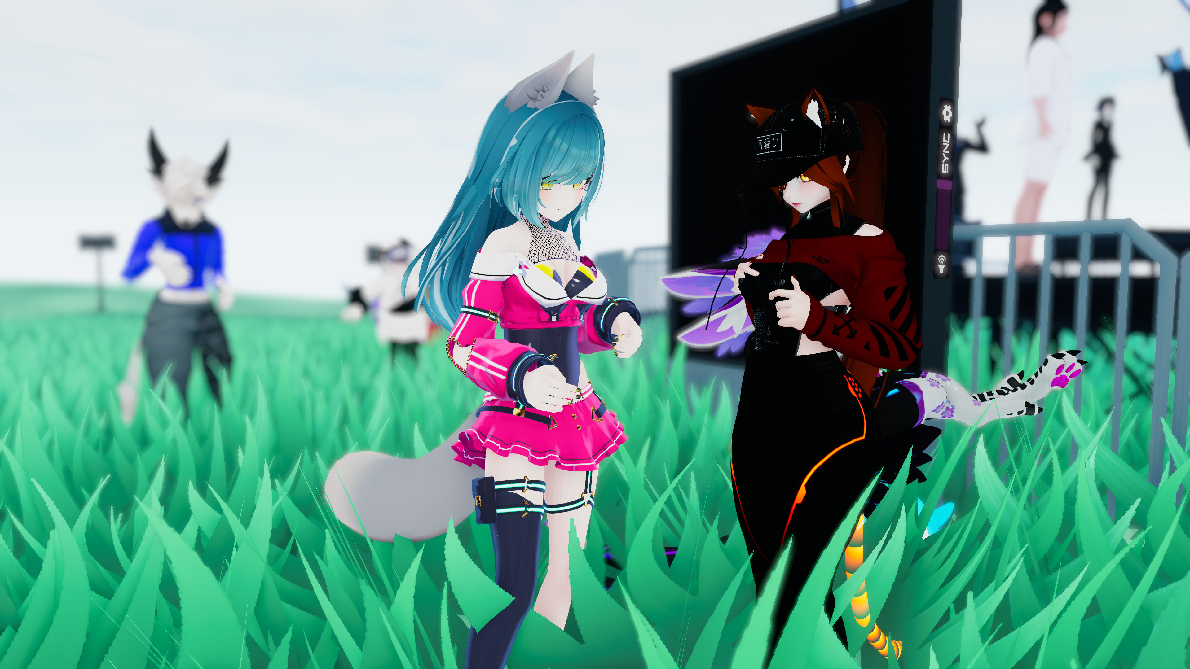 VRChat 2024 04 27 21 16 19.283 3840x2160