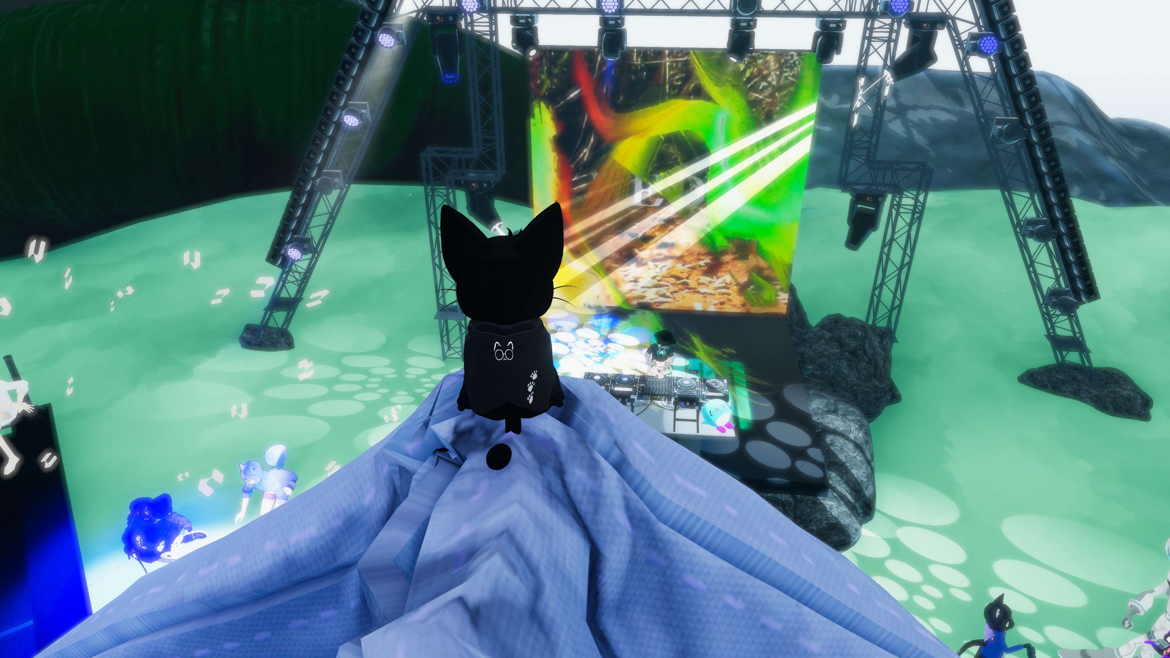 VRChat 2024 04 27 21 17 21.482 3840x2160