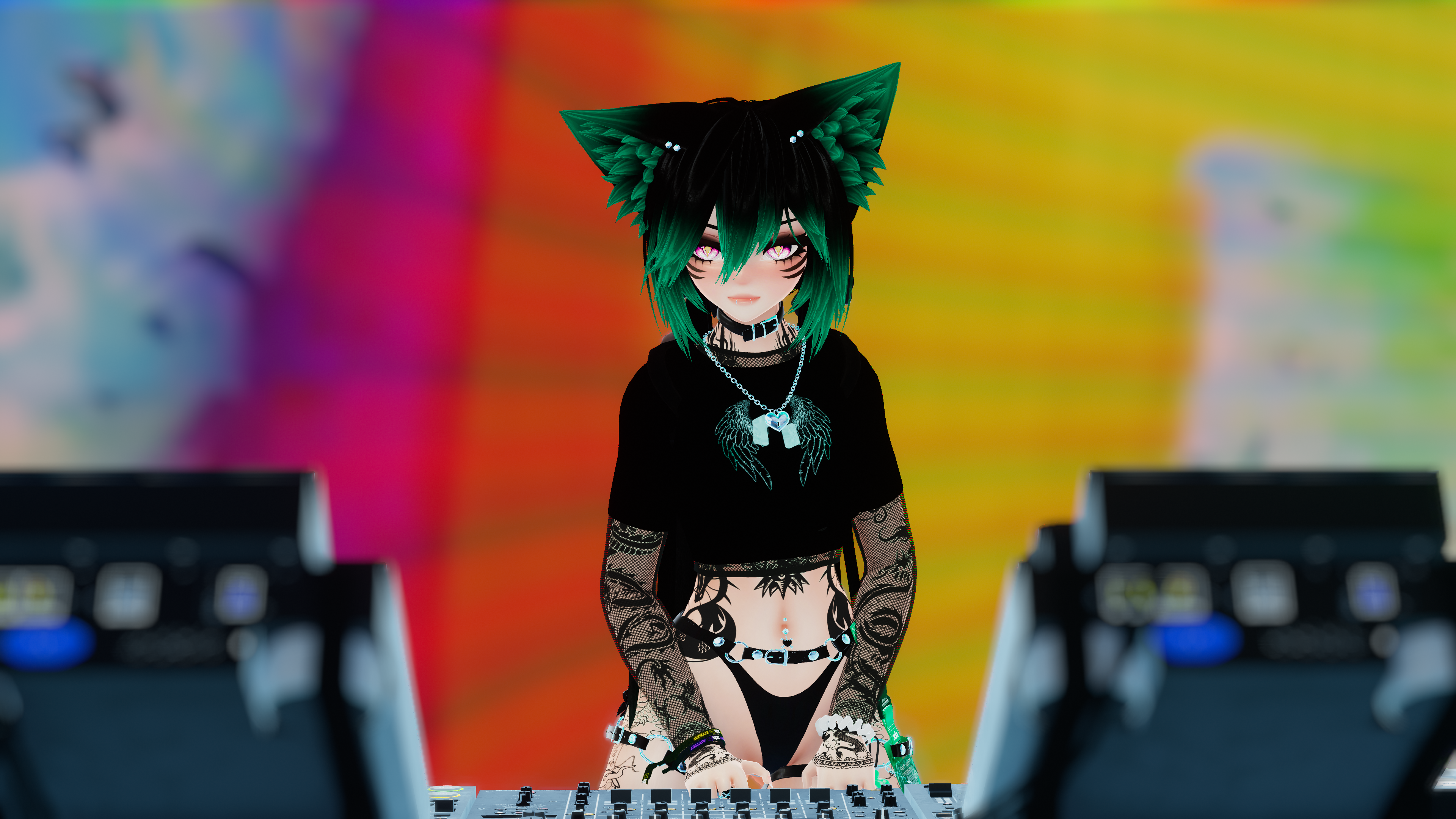 VRChat 2024 04 27 21 19 17.340 3840x2160