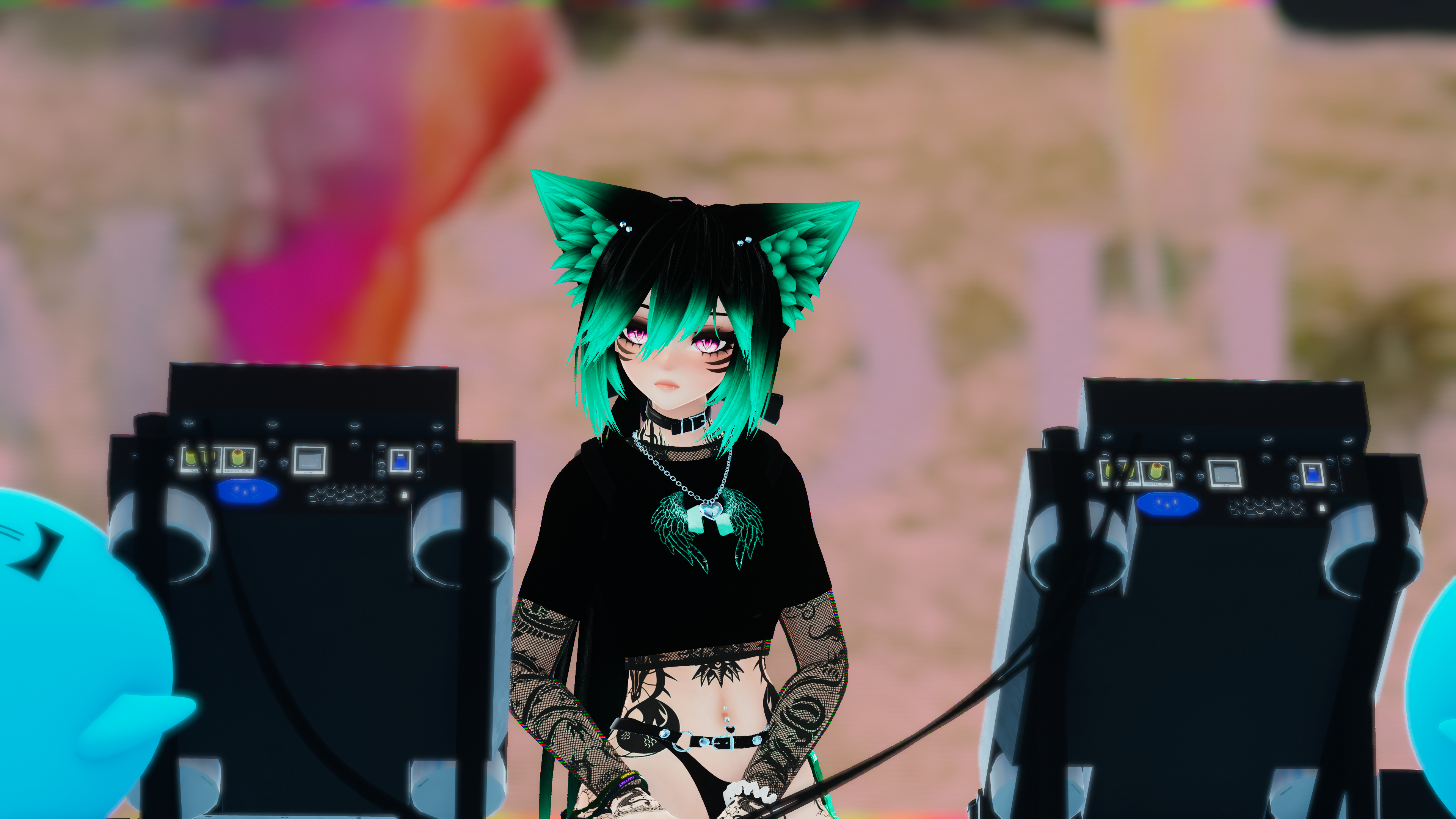 VRChat 2024 04 27 21 20 21.905 3840x2160