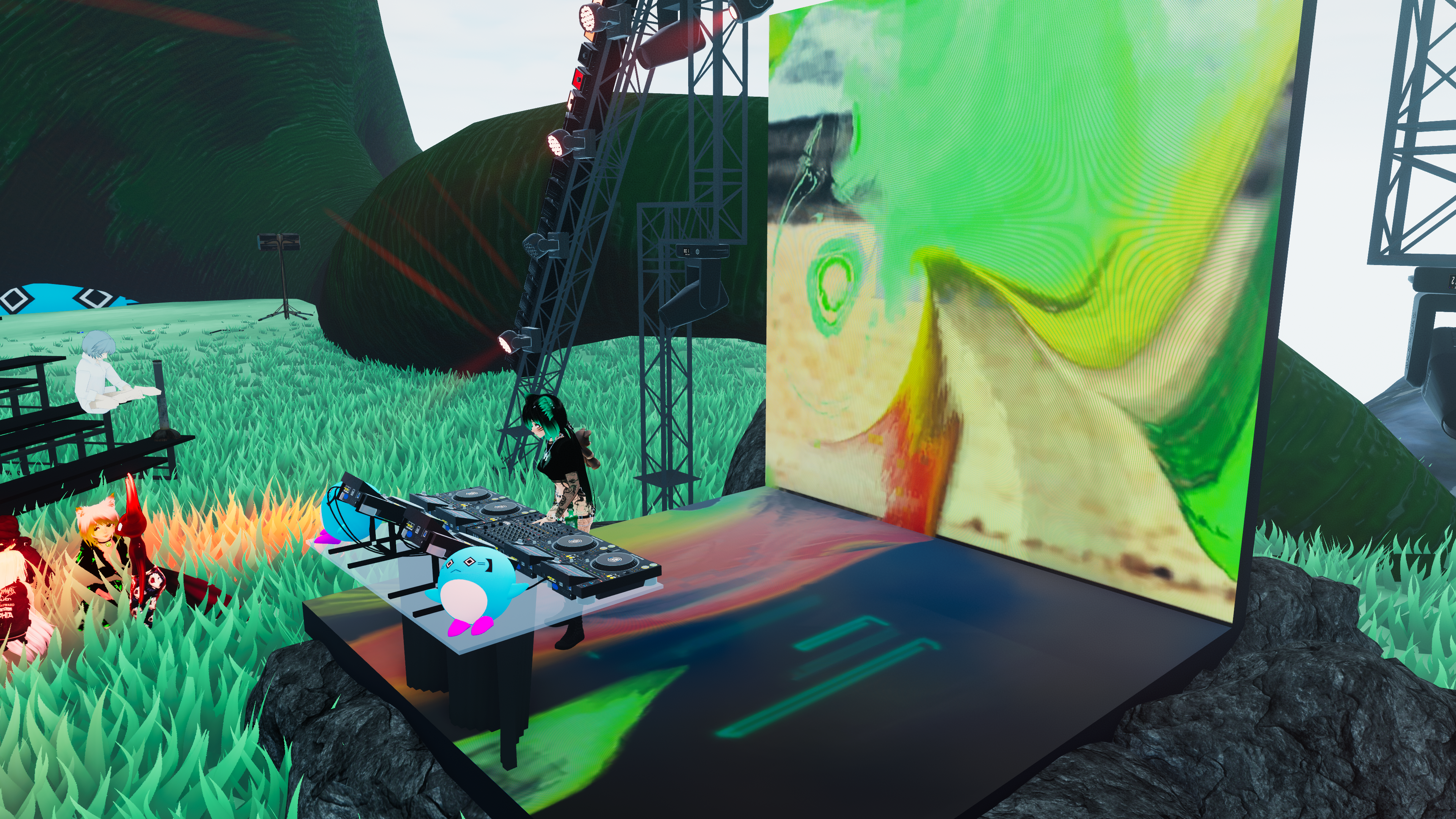 VRChat 2024 04 27 21 28 10.391 3840x2160