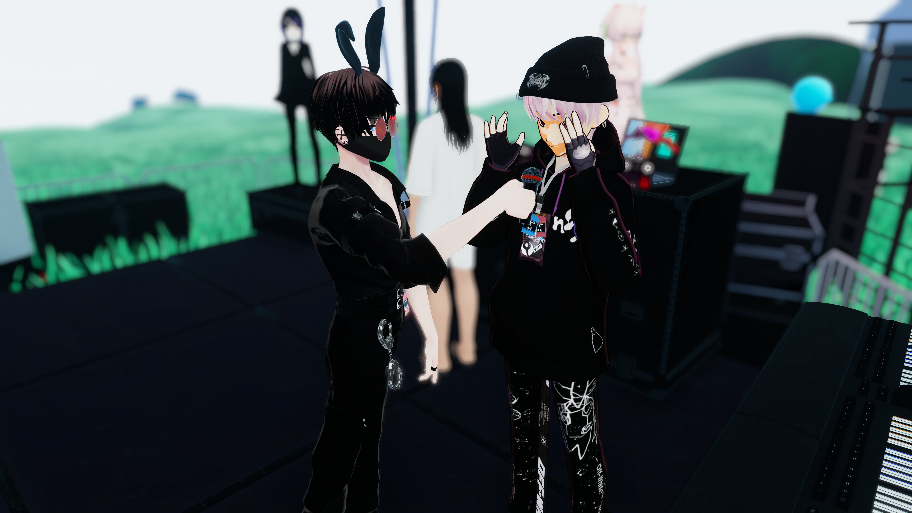 VRChat 2024 04 27 21 34 43.813 3840x2160