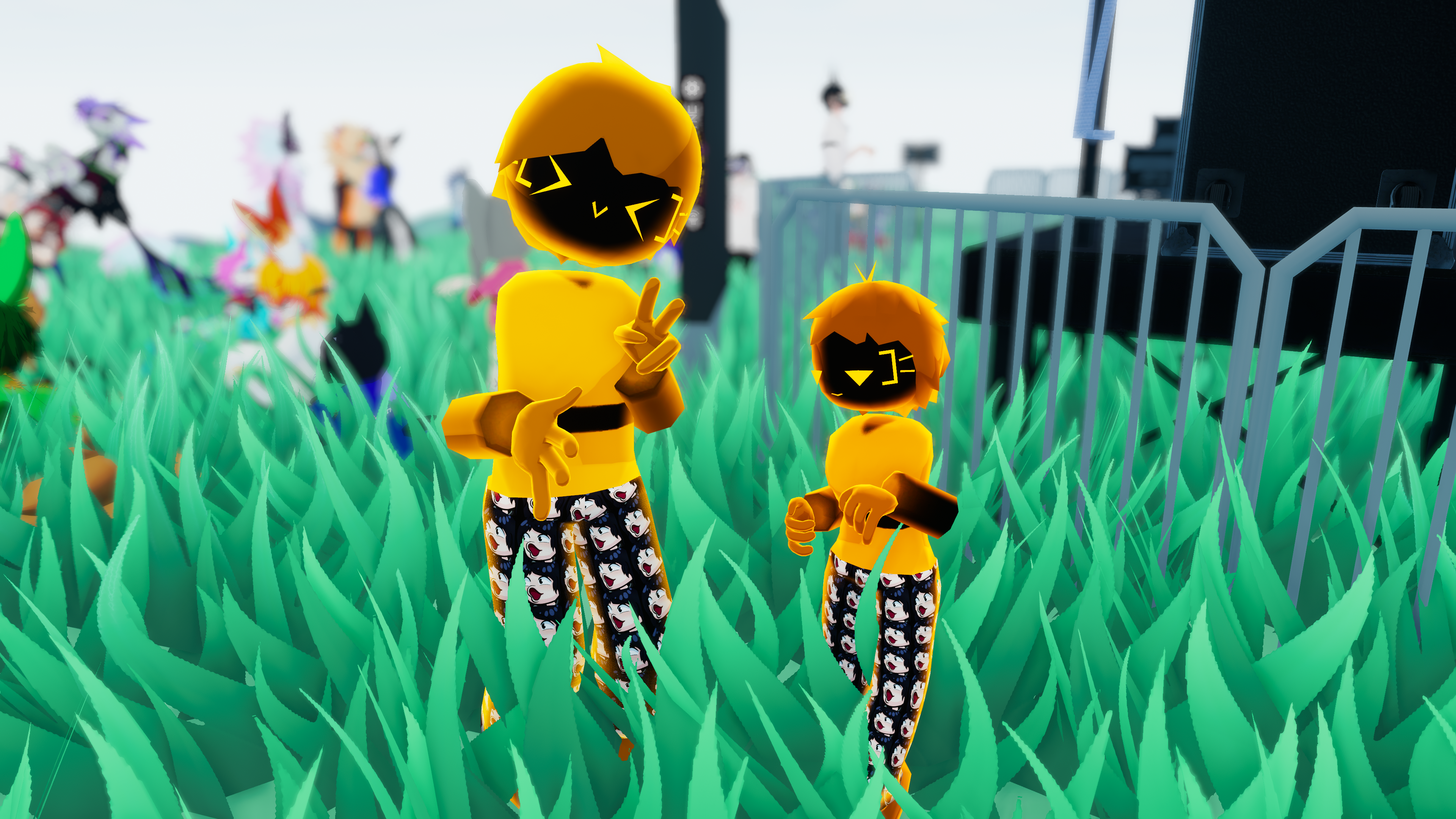 VRChat 2024 04 27 21 35 09.058 3840x2160