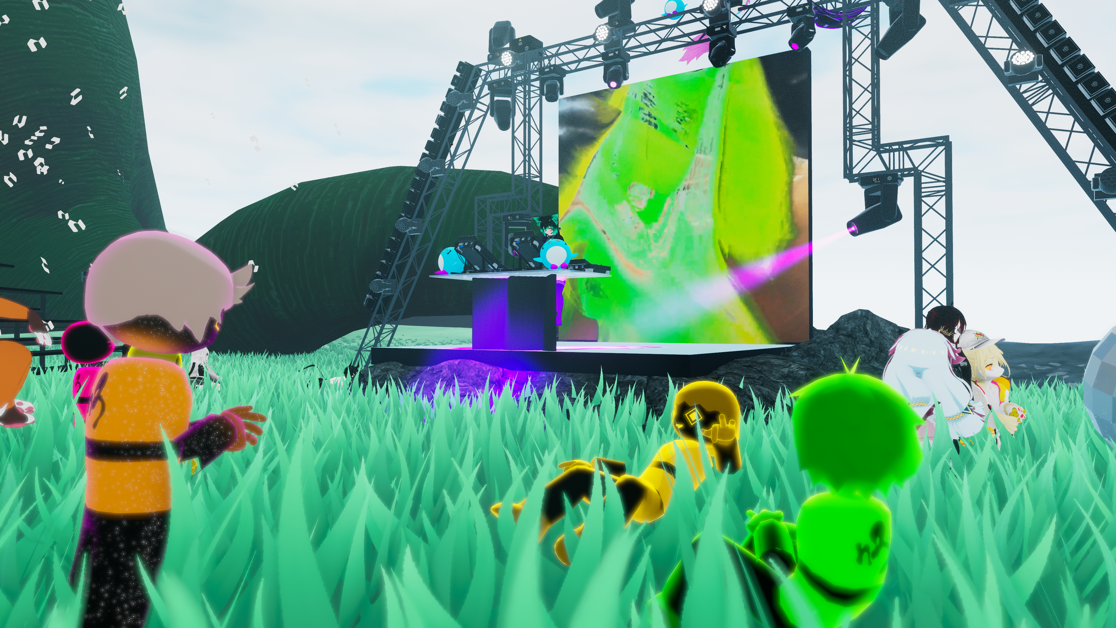 VRChat 2024 04 27 21 44 45.480 3840x2160