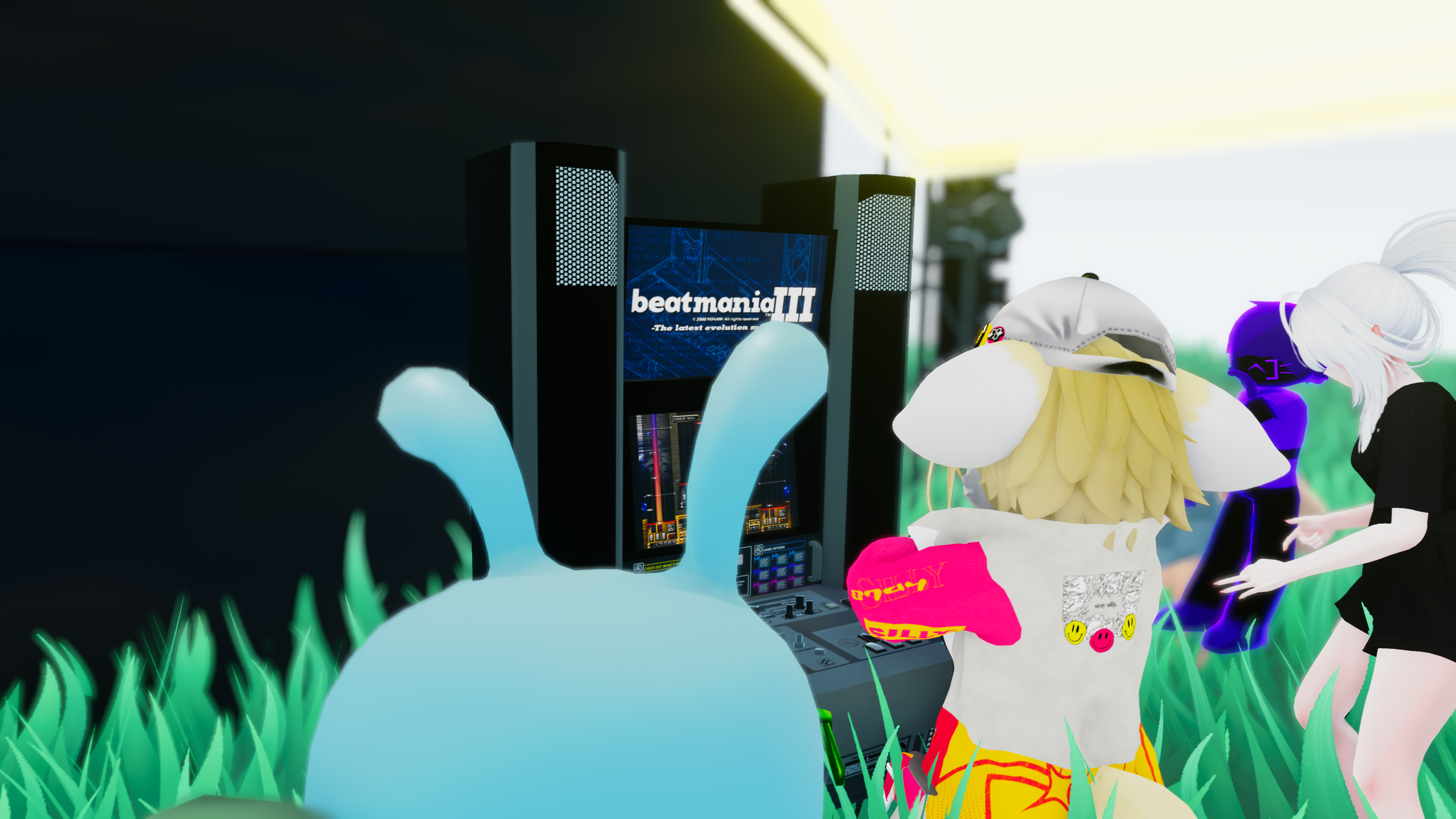 VRChat 2024 04 27 21 47 51.101 3840x2160