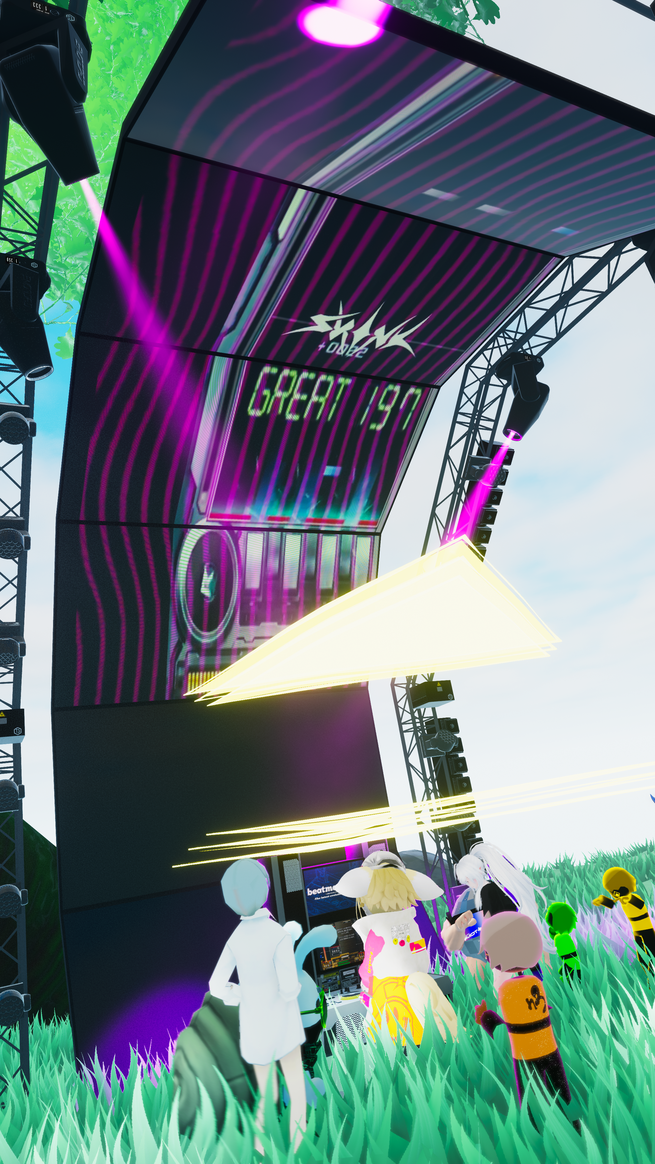 VRChat 2024 04 27 21 48 22.905 2160x3840