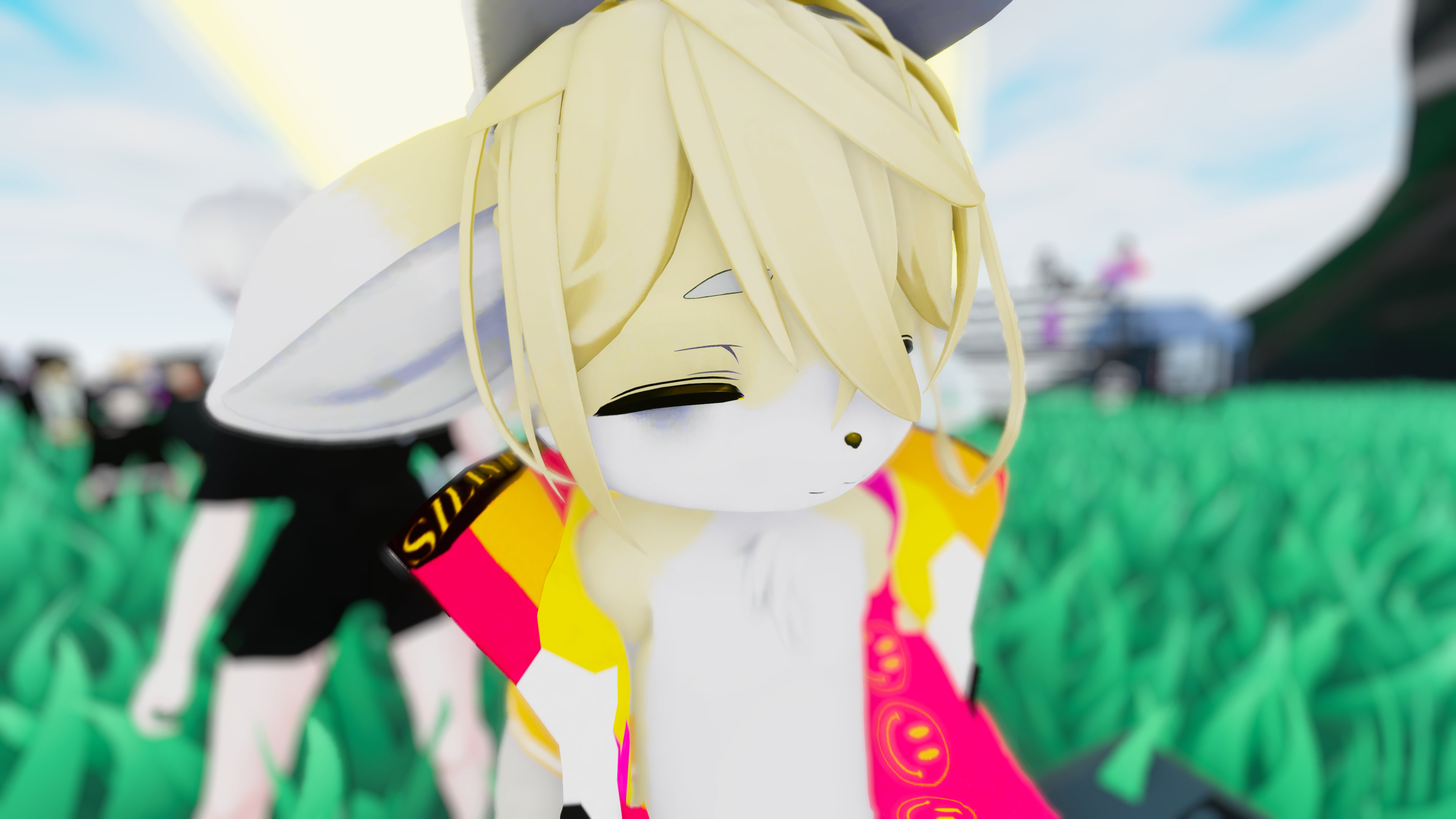 VRChat 2024 04 27 21 49 01.826 3840x2160