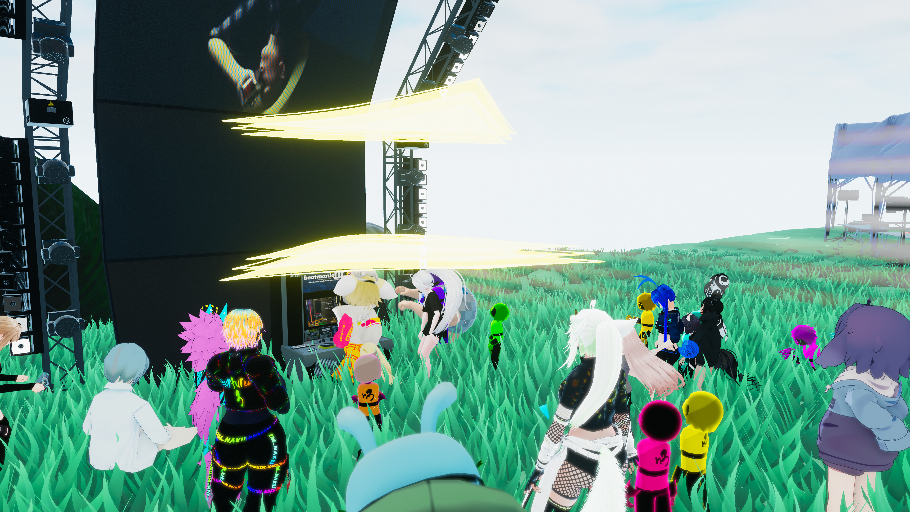 VRChat 2024 04 27 21 51 00.195 3840x2160