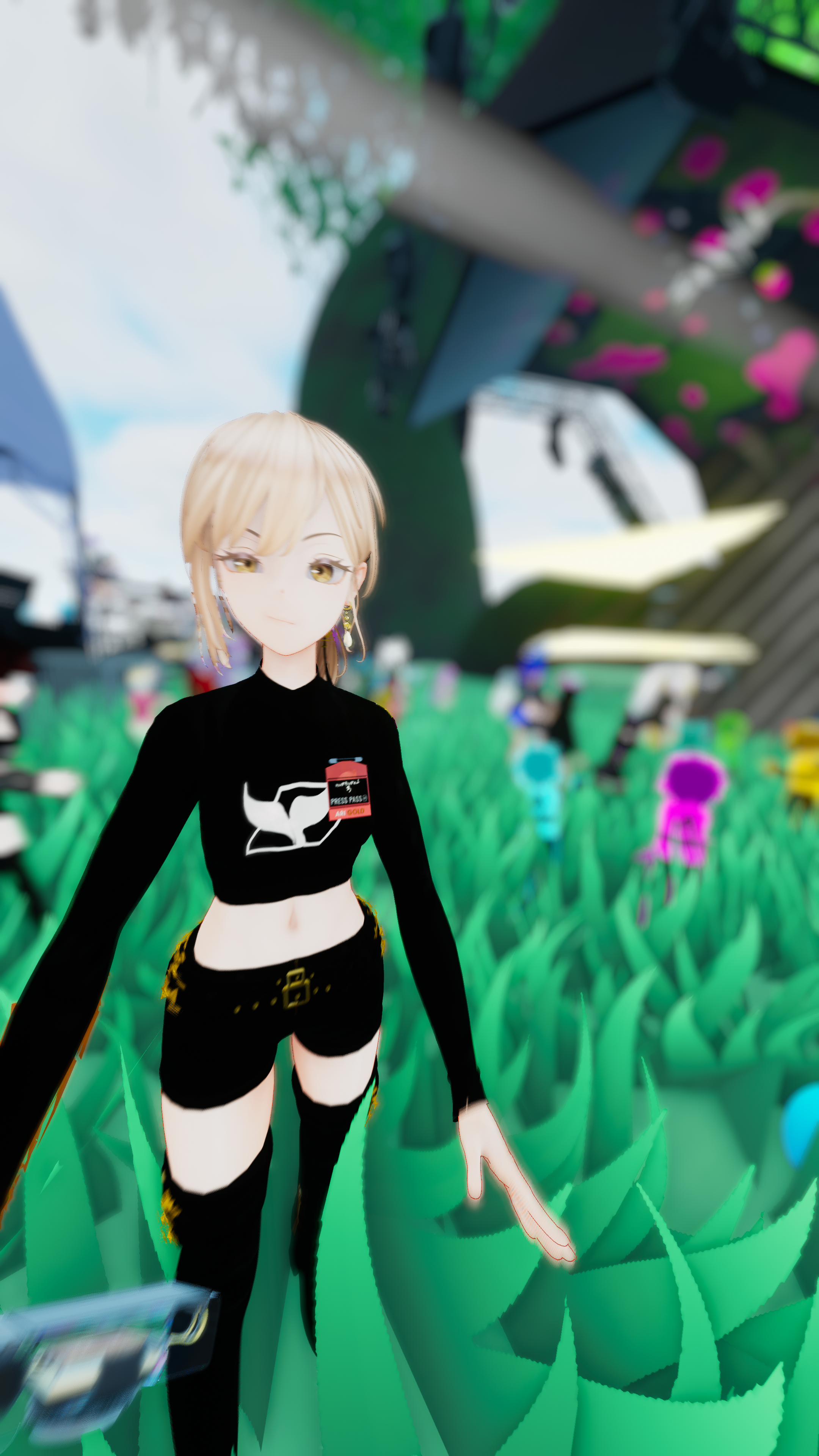 VRChat 2024 04 27 21 52 01.510 2160x3840