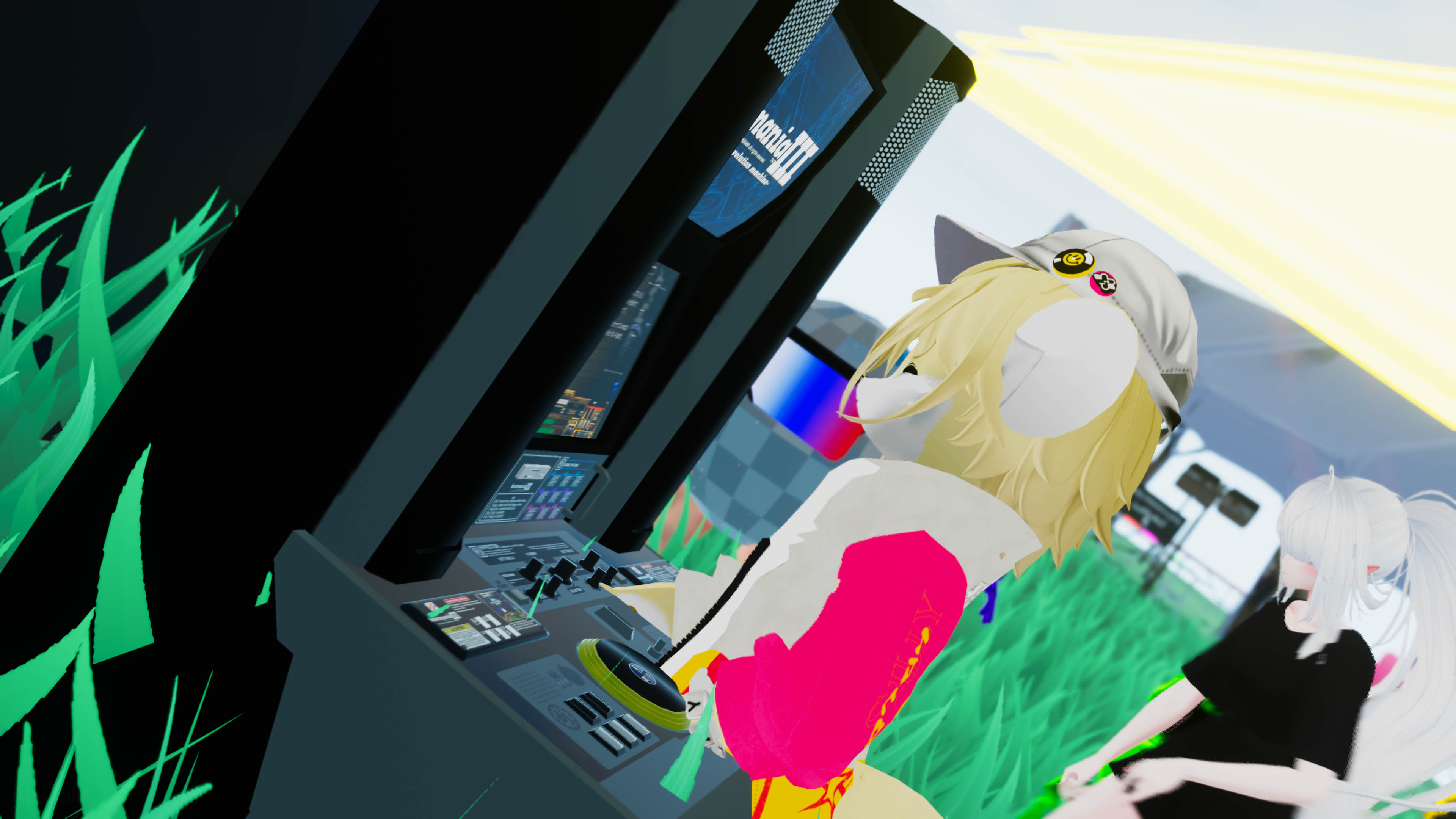 VRChat 2024 04 27 21 52 09.698 3840x2160 AriGold