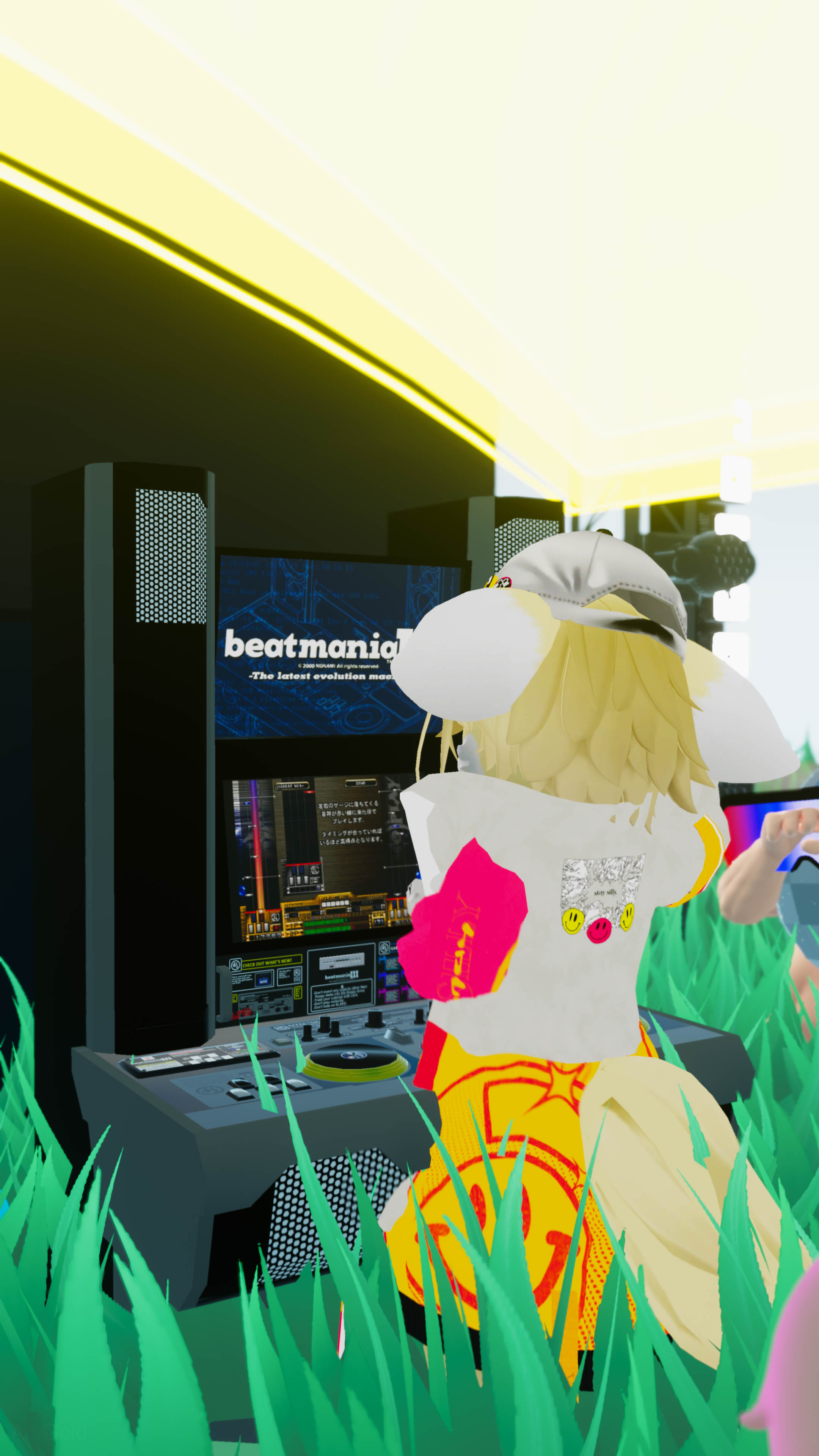 VRChat 2024 04 27 21 52 17.532 2160x3840 AriGold