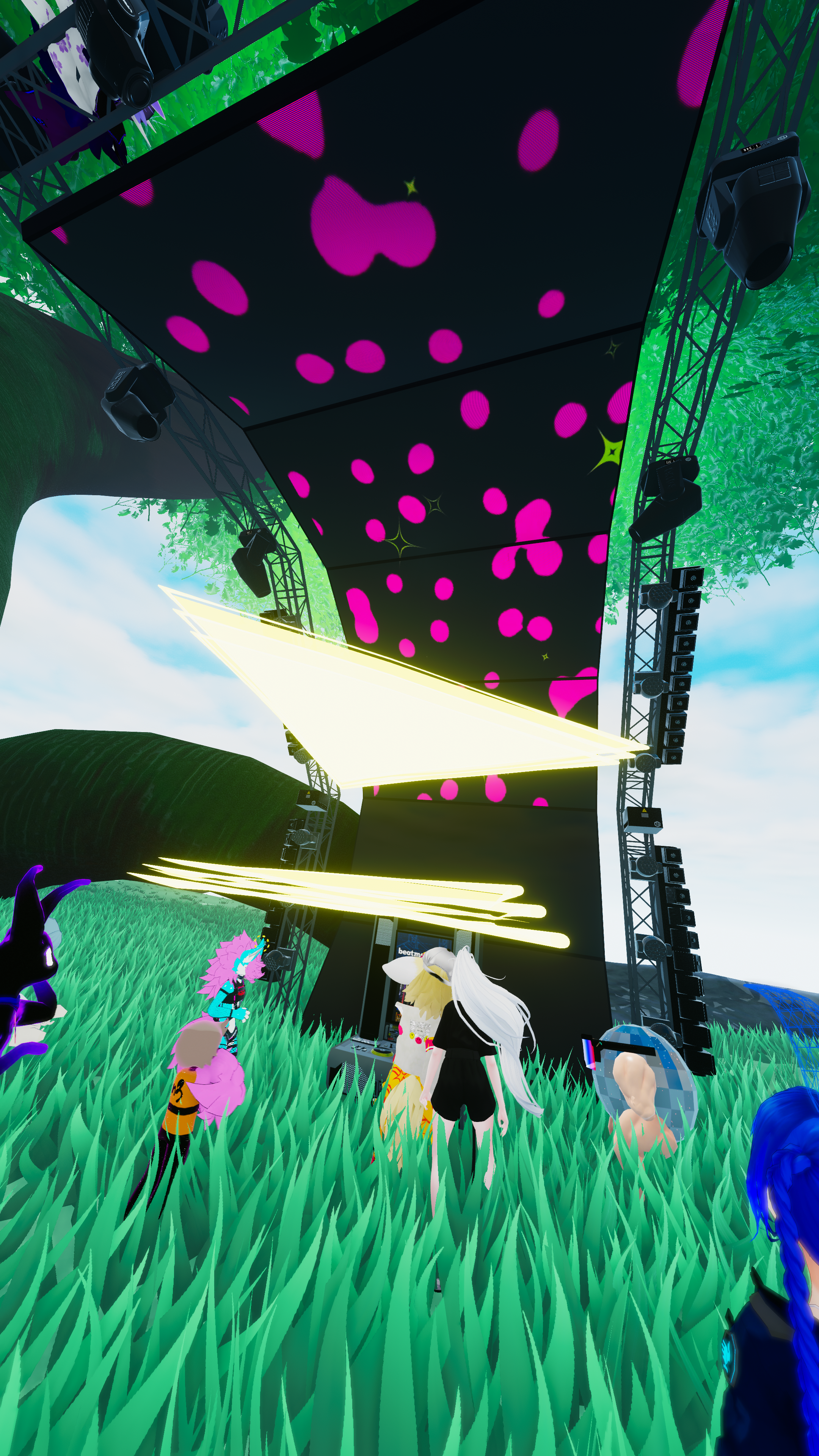 VRChat 2024 04 27 21 52 39.614 2160x3840