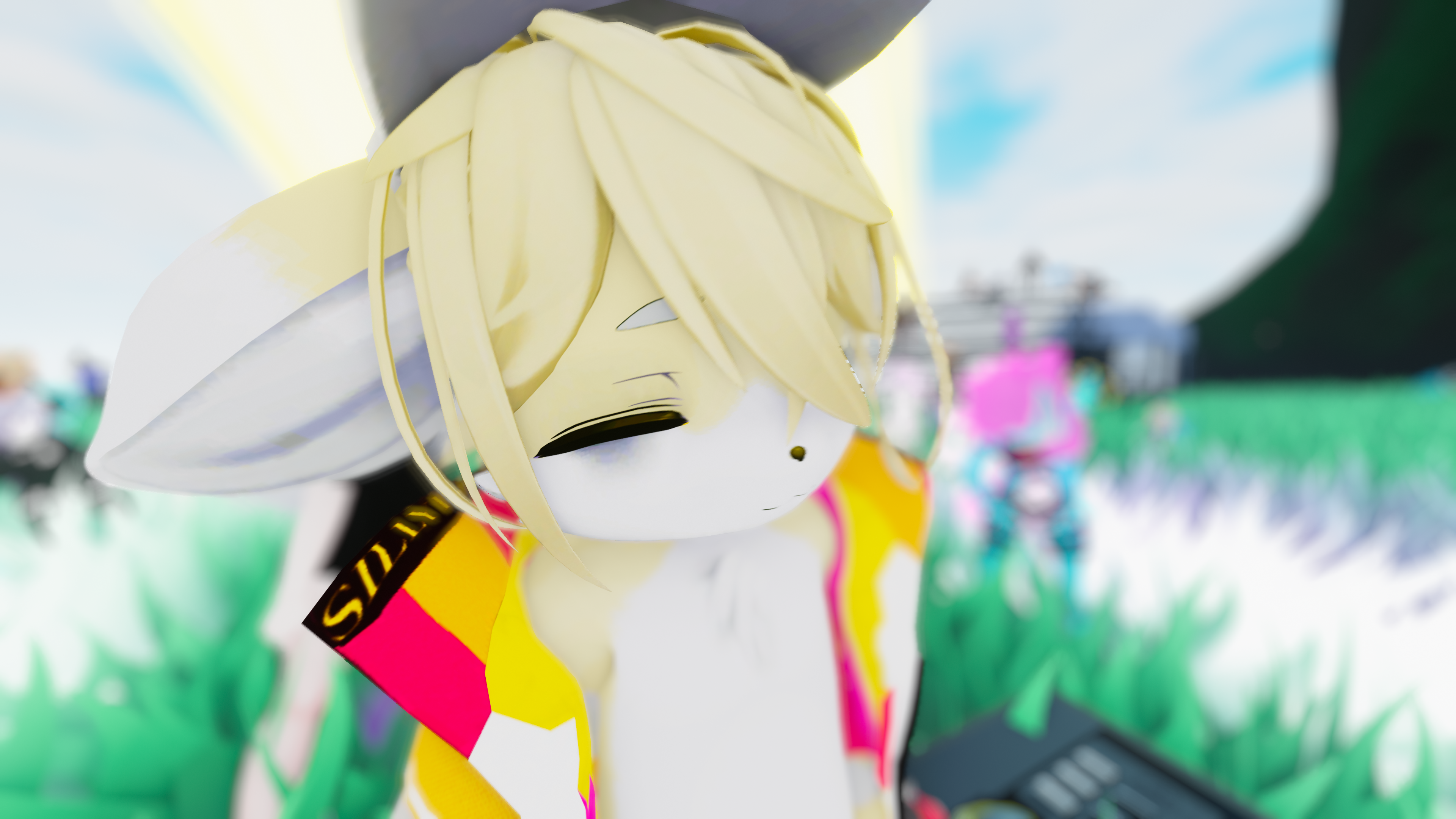 VRChat 2024 04 27 21 53 10.440 3840x2160