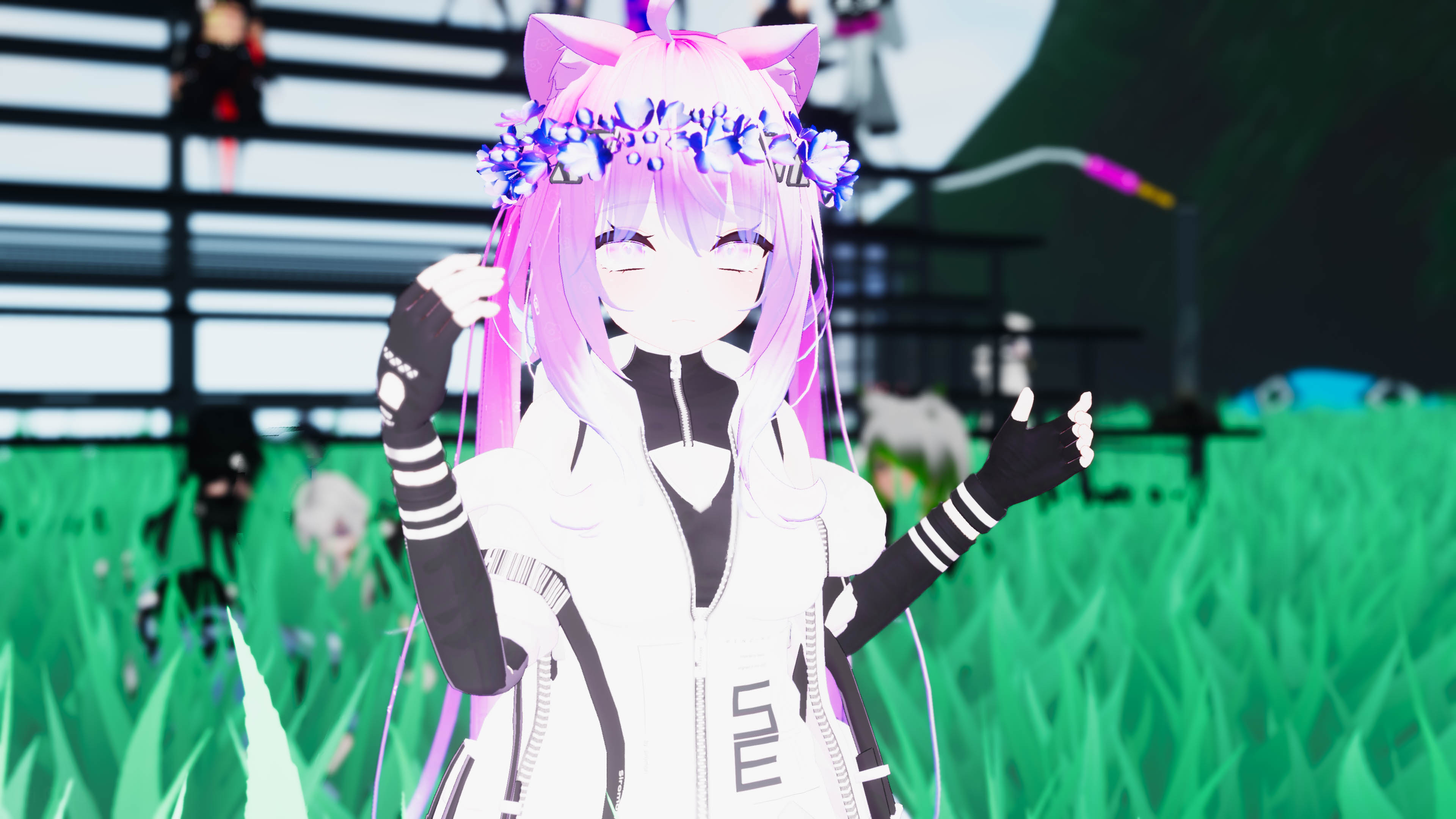 VRChat 2024 04 27 21 54 57.527 3840x2160 AriGold