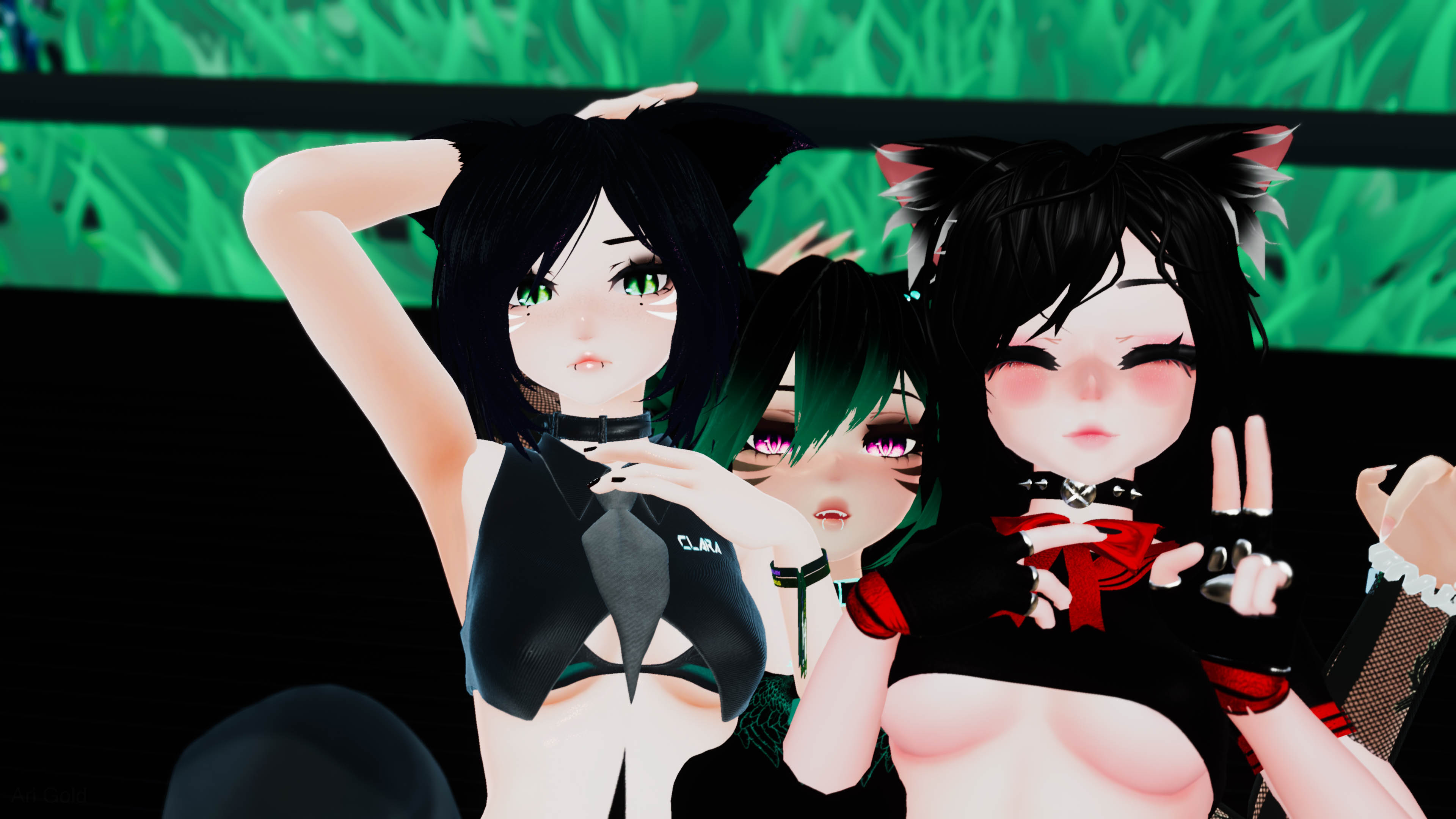 VRChat 2024 04 27 21 58 51.255 3840x2160 AriGold