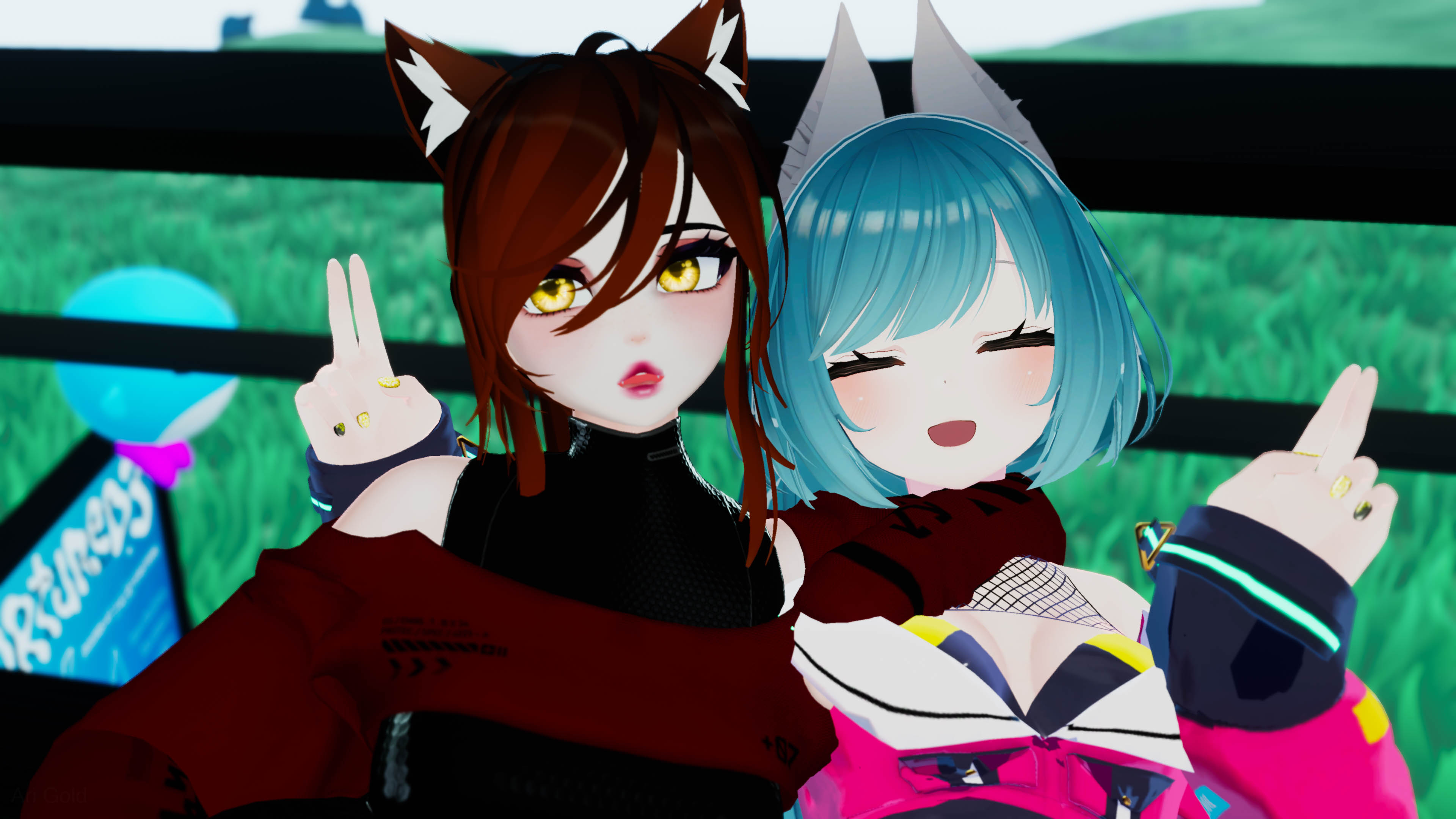 VRChat 2024 04 27 21 59 28.255 3840x2160 AriGold