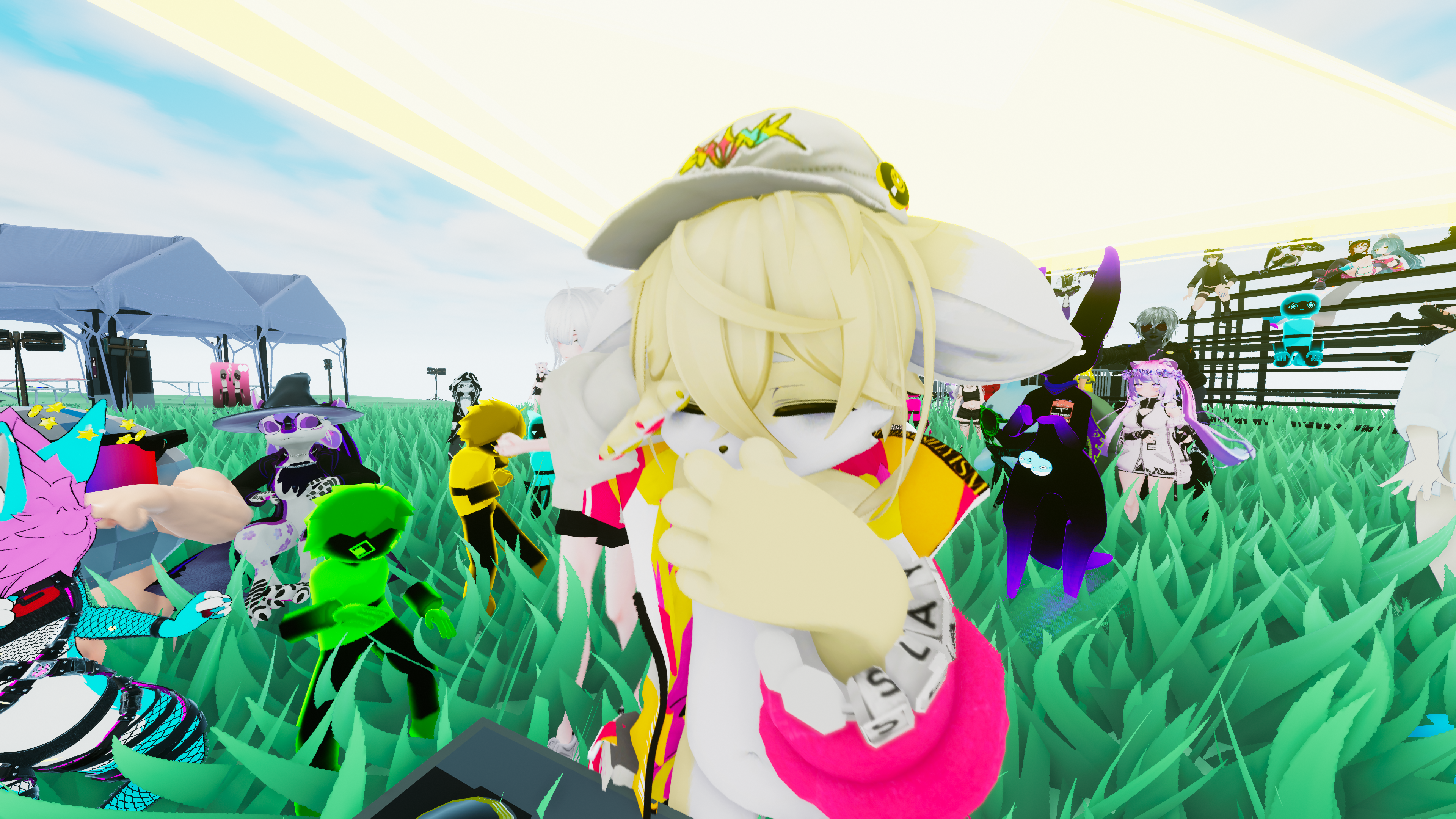 VRChat 2024 04 27 22 05 30.254 3840x2160