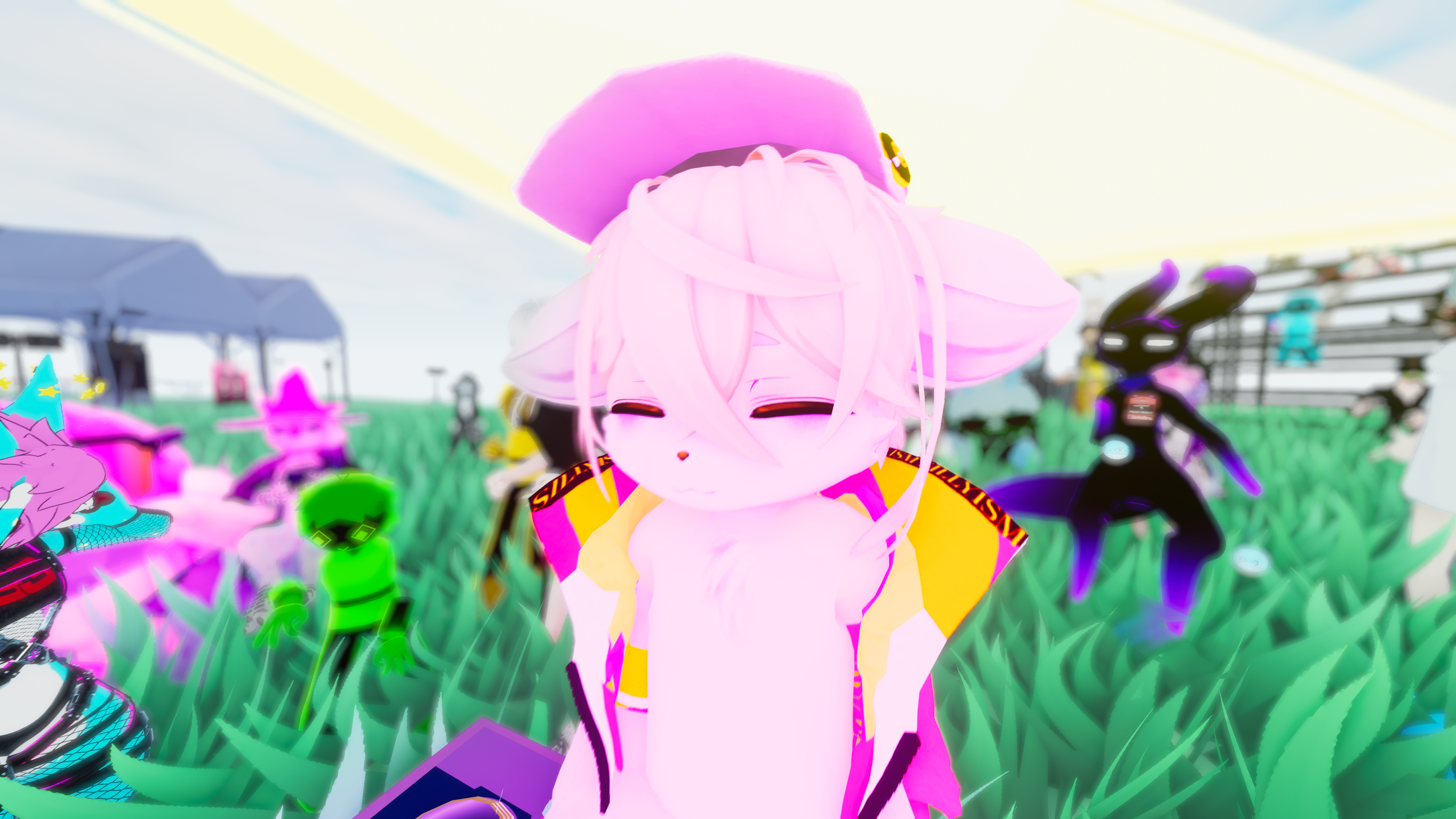 VRChat 2024 04 27 22 05 37.933 3840x2160