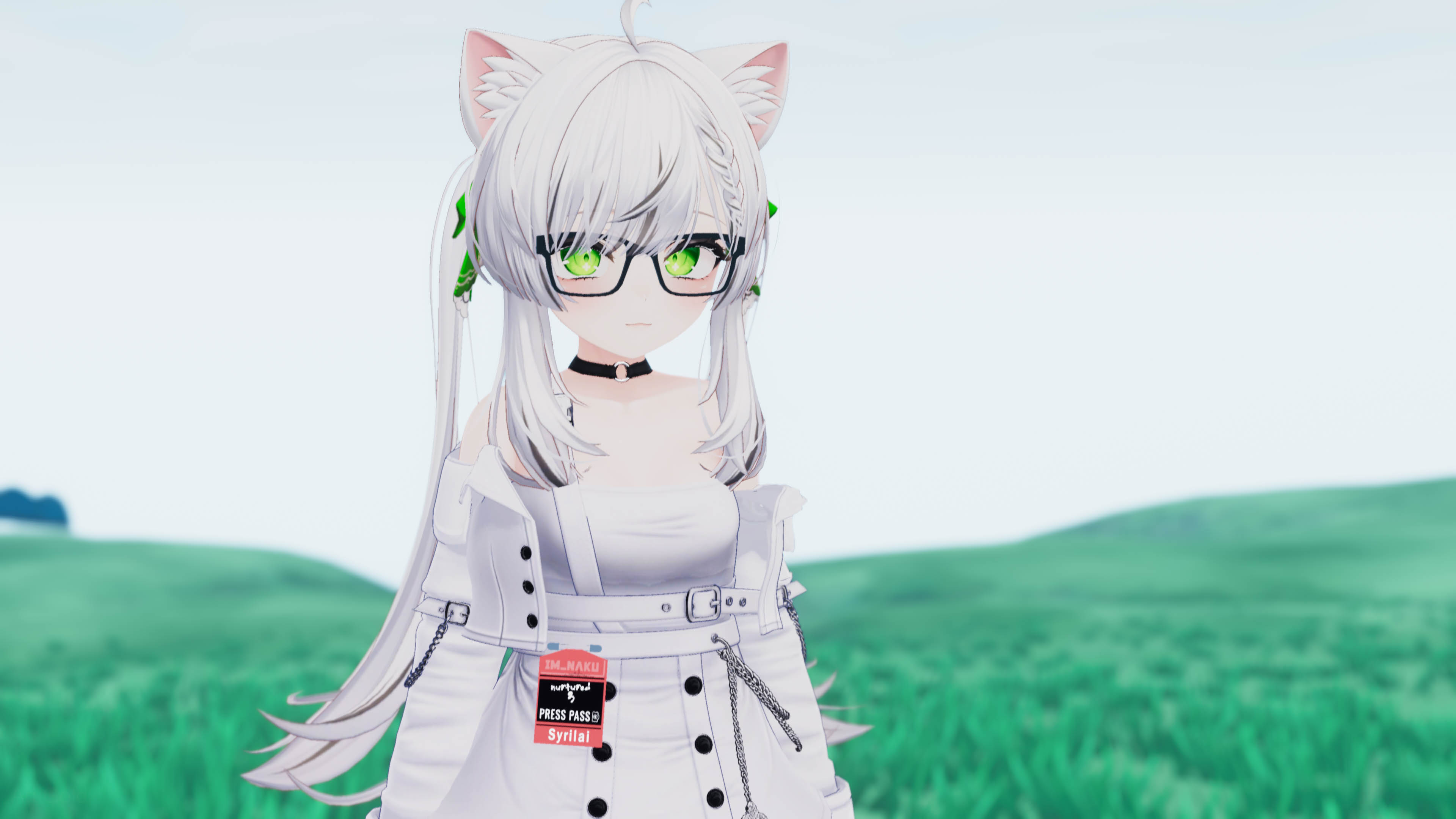 VRChat 2024 04 27 22 07 21.680 3840x2160 AriGold