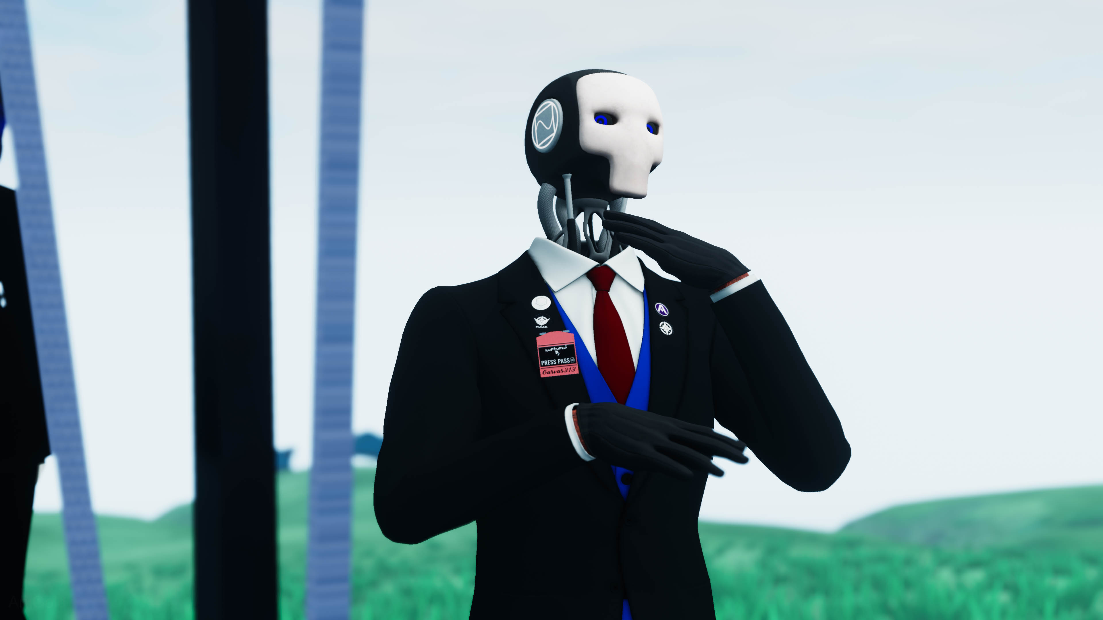 VRChat 2024 04 27 22 07 32.128 3840x2160 AriGold