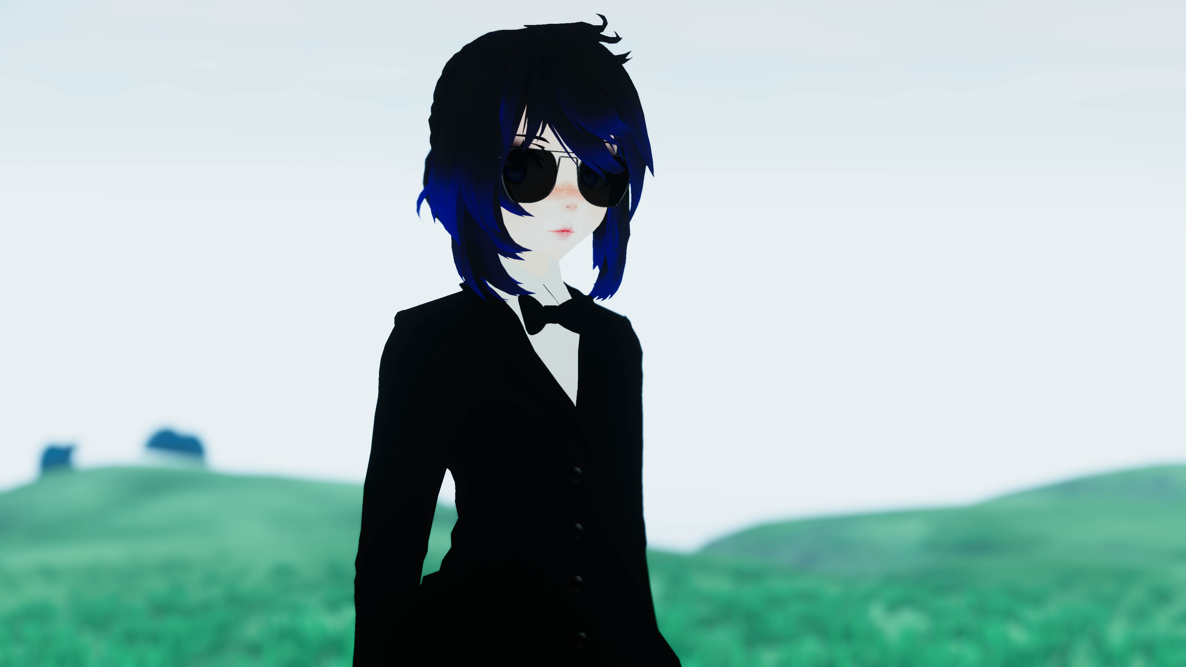 VRChat 2024 04 27 22 07 37.095 3840x2160 AriGold