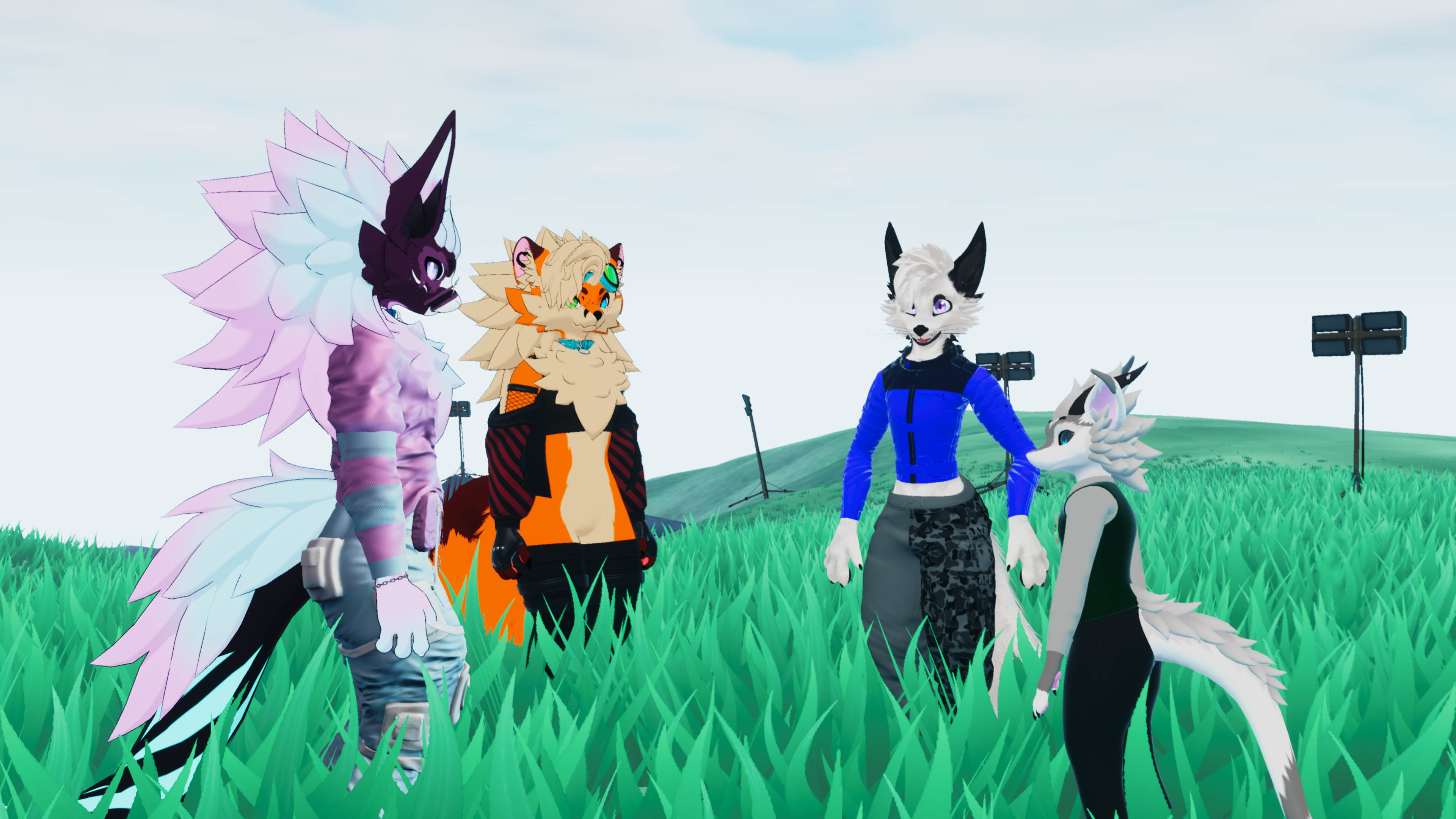 VRChat 2024 04 27 22 08 04.676 3840x2160 AriGold