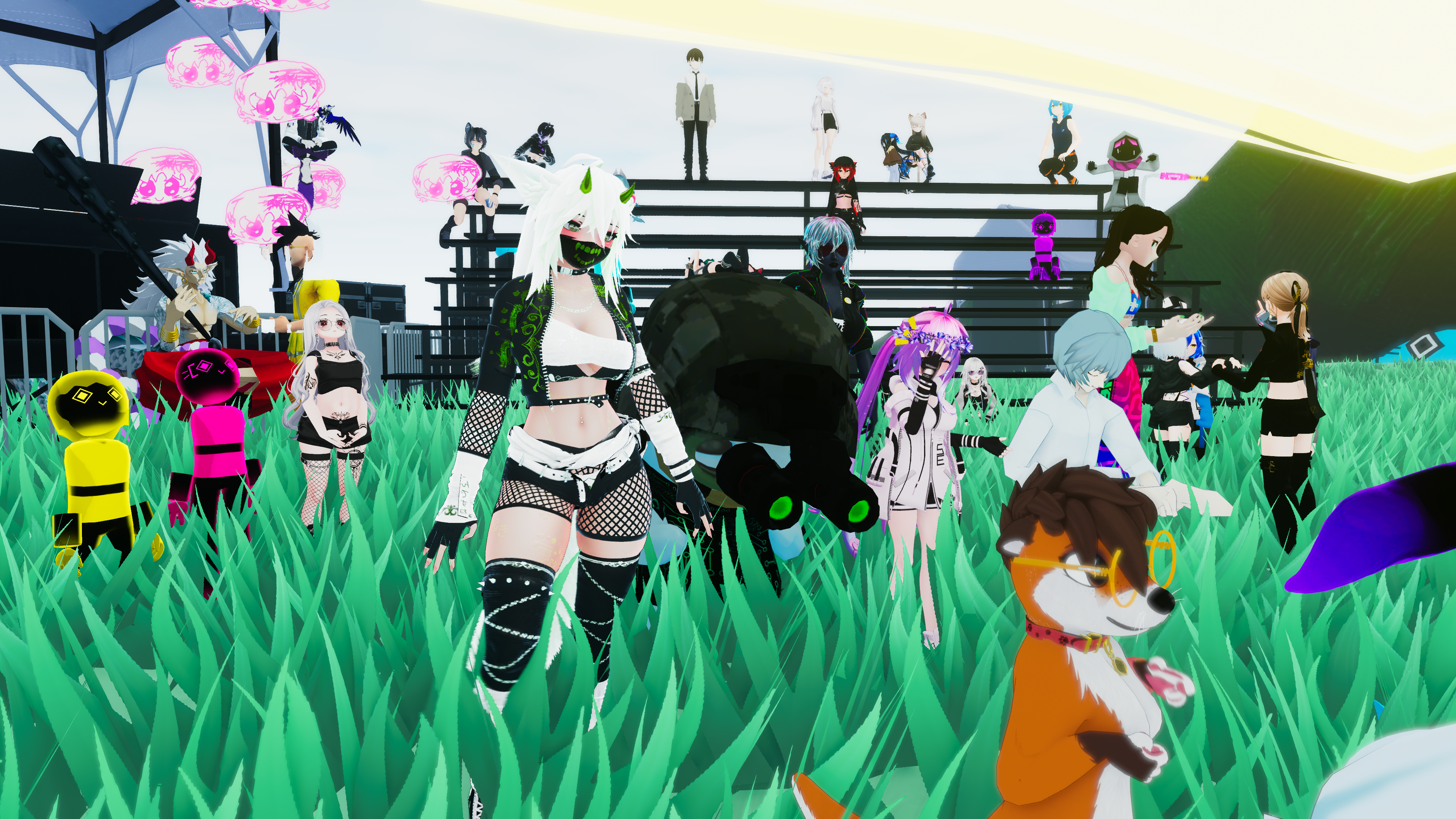 VRChat 2024 04 27 22 09 53.647 3840x2160