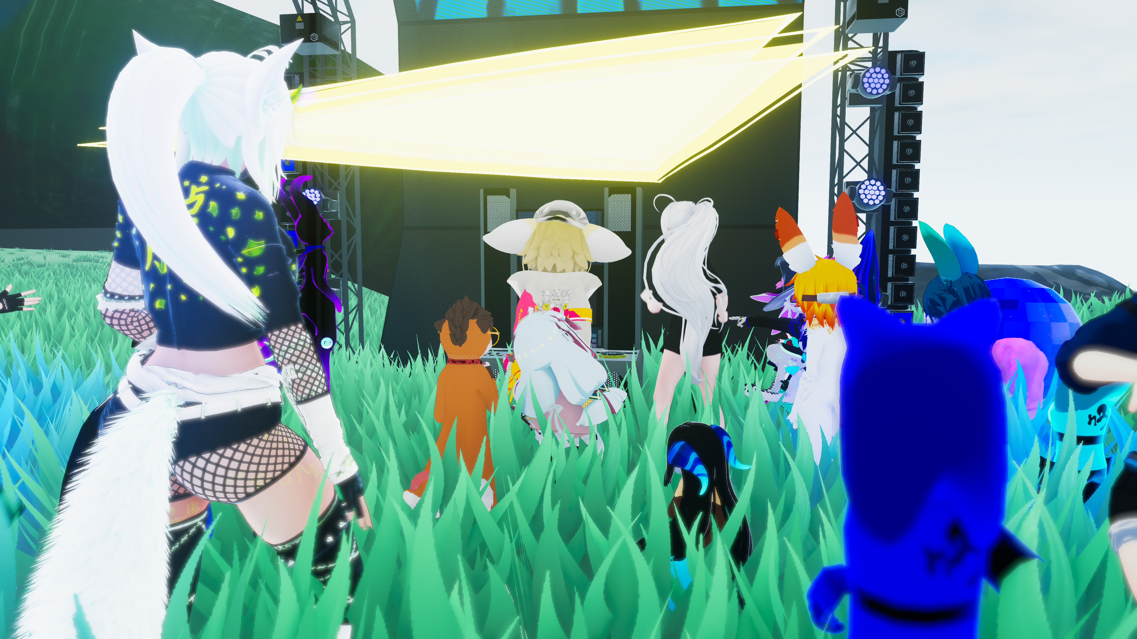 VRChat 2024 04 27 22 10 53.721 3840x2160