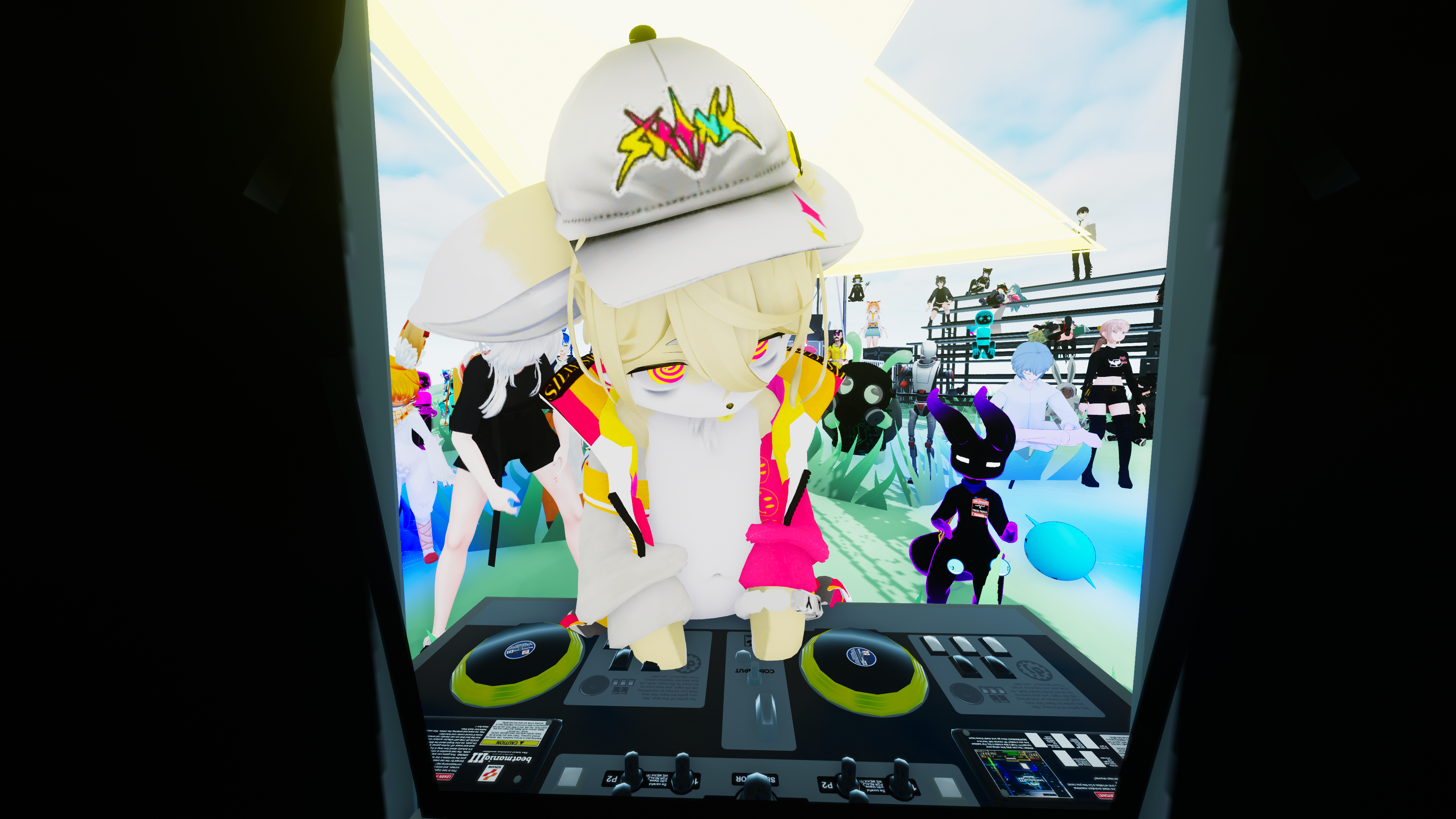 VRChat 2024 04 27 22 11 52.406 3840x2160