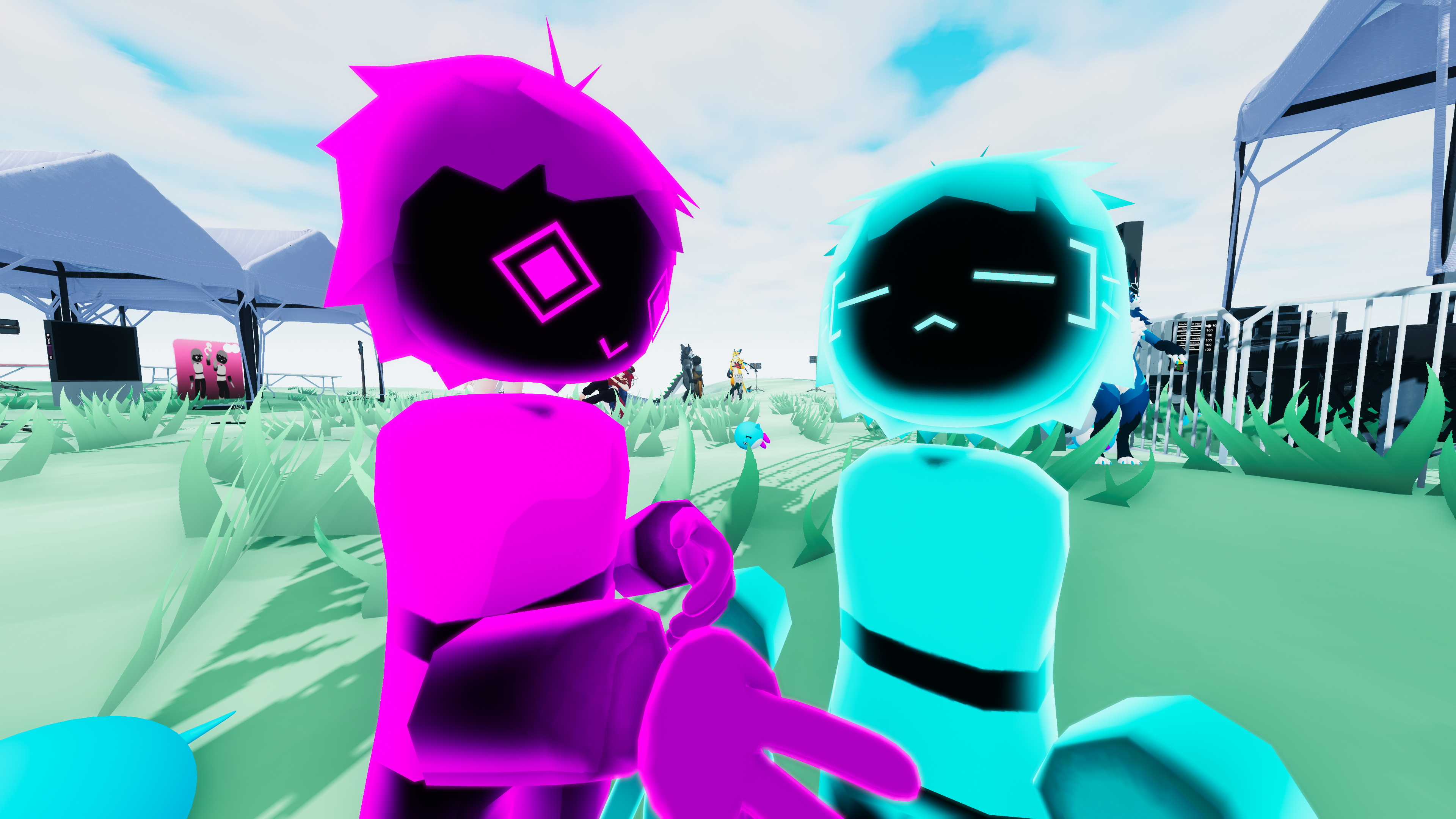 VRChat 2024 04 27 22 13 24.529 3840x2160