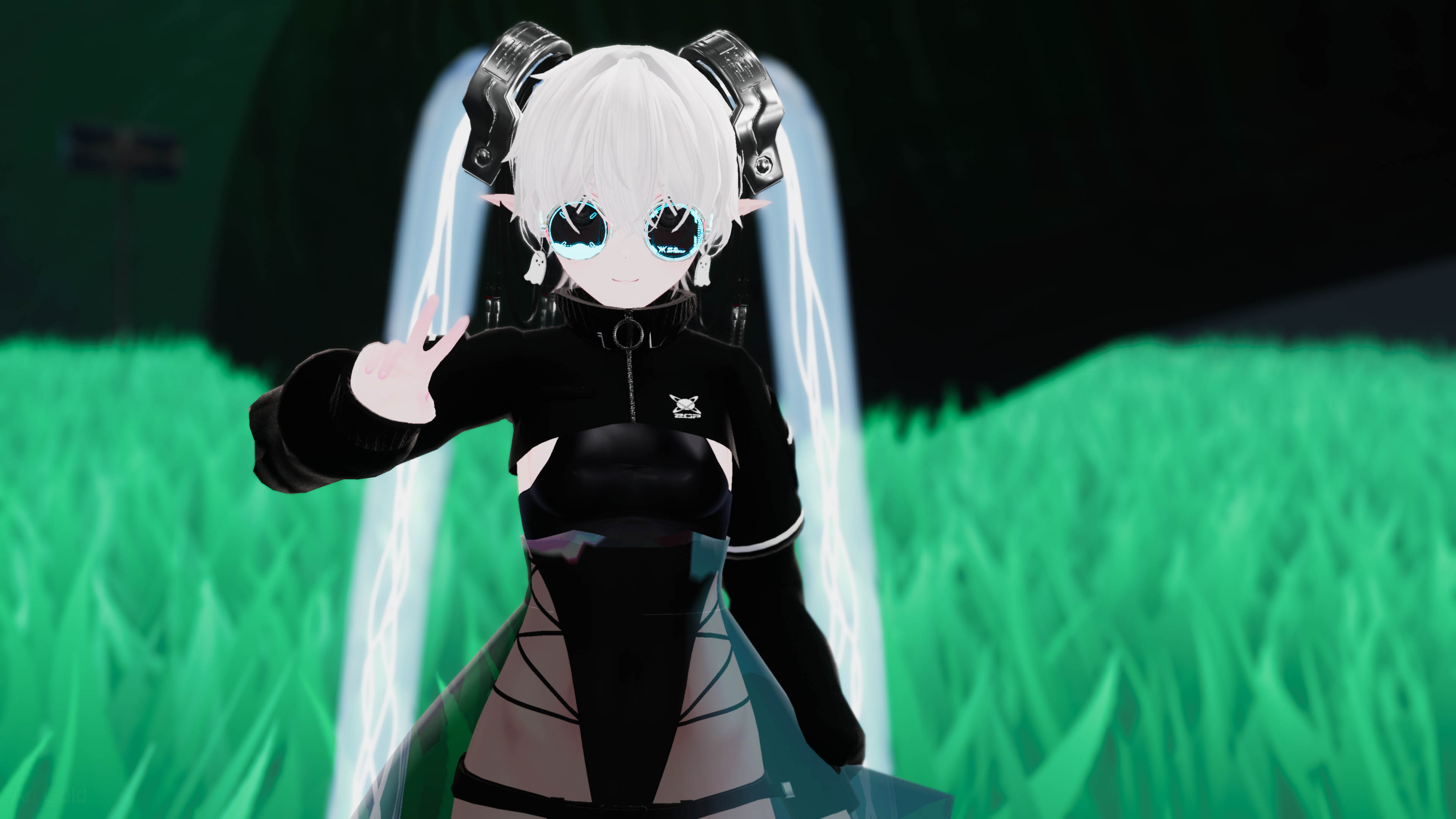 VRChat 2024 04 27 22 16 59.940 3840x2160 AriGold