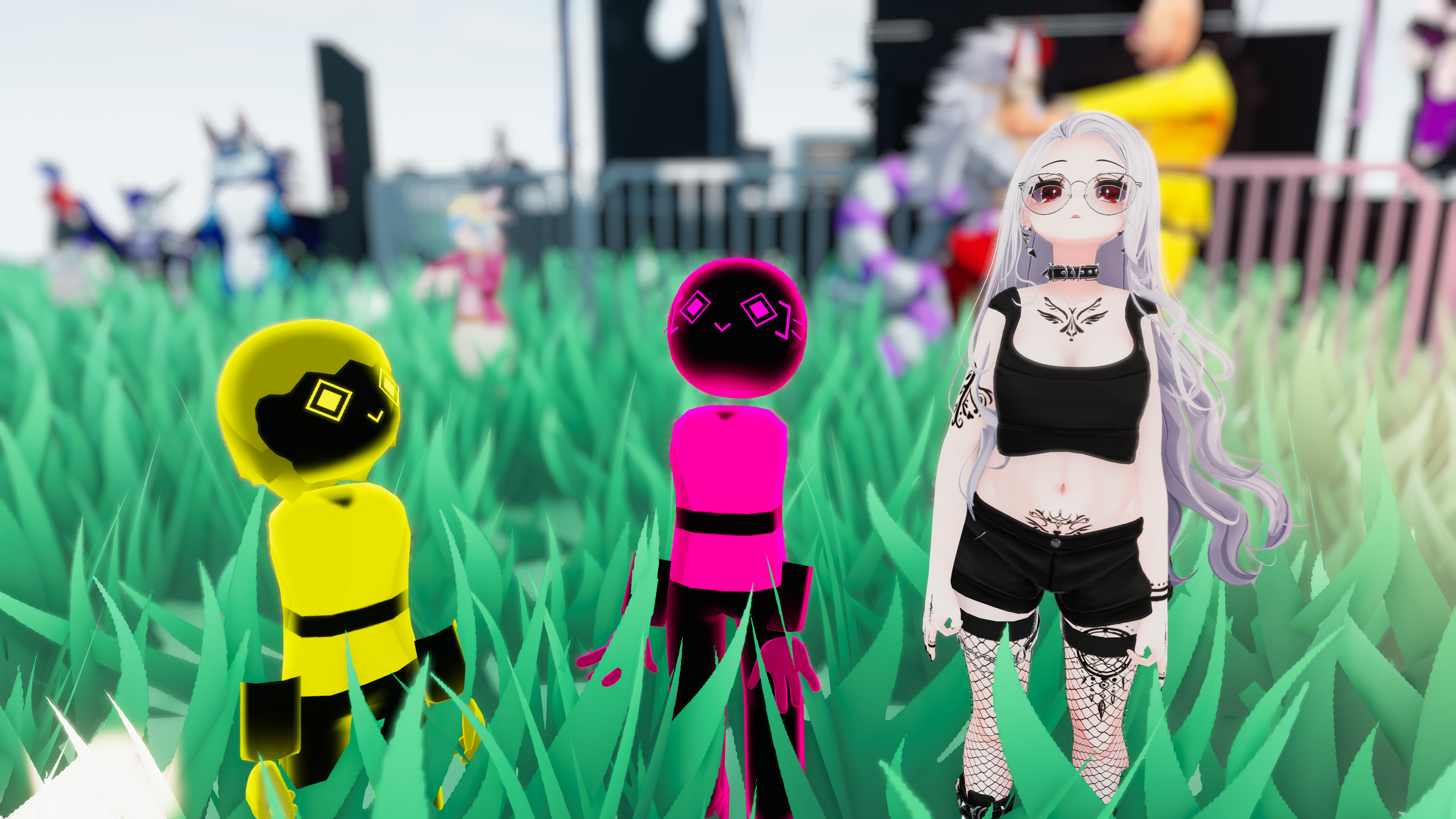 VRChat 2024 04 27 22 19 24.942 3840x2160