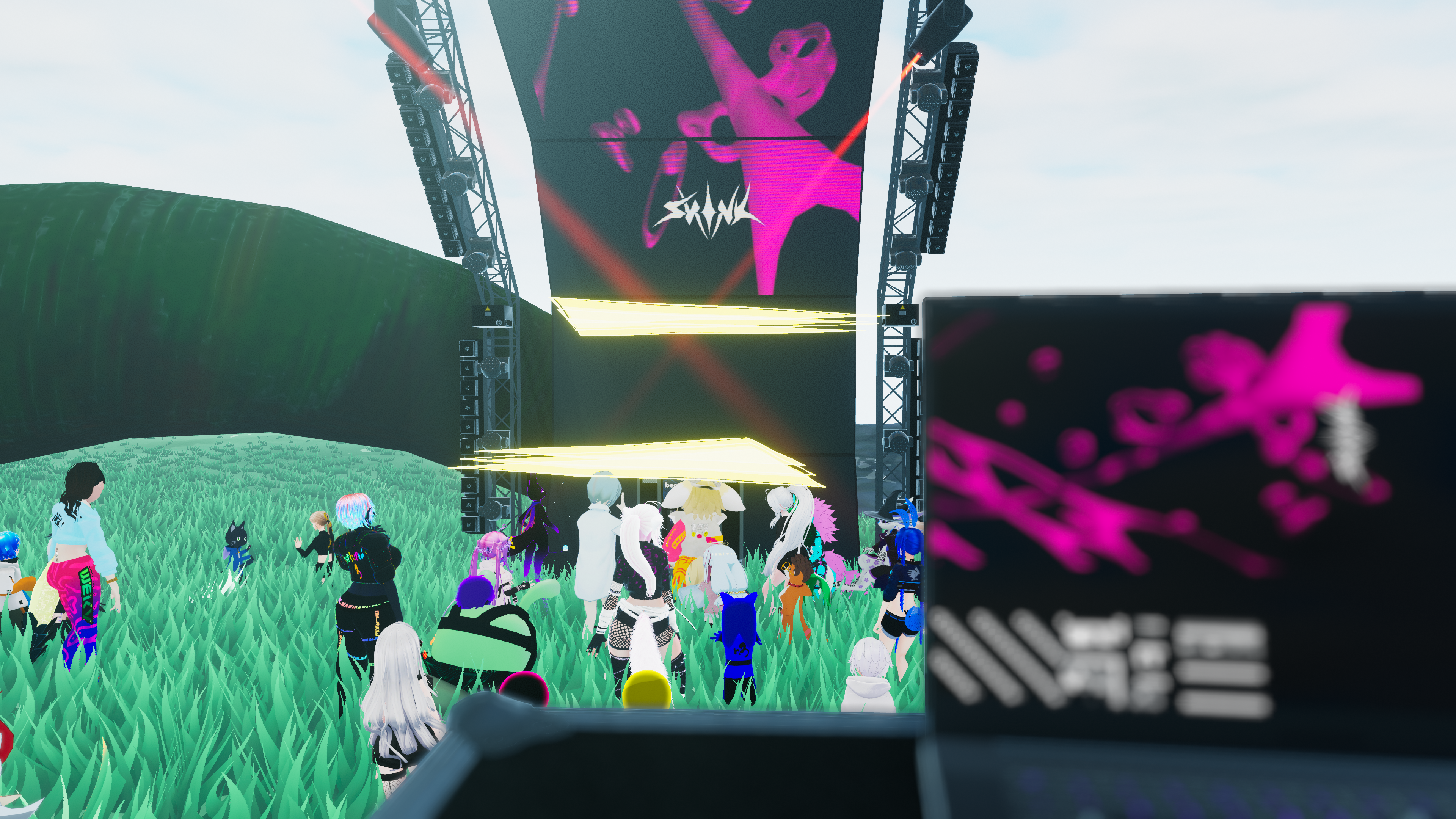 VRChat 2024 04 27 22 20 04.161 3840x2160