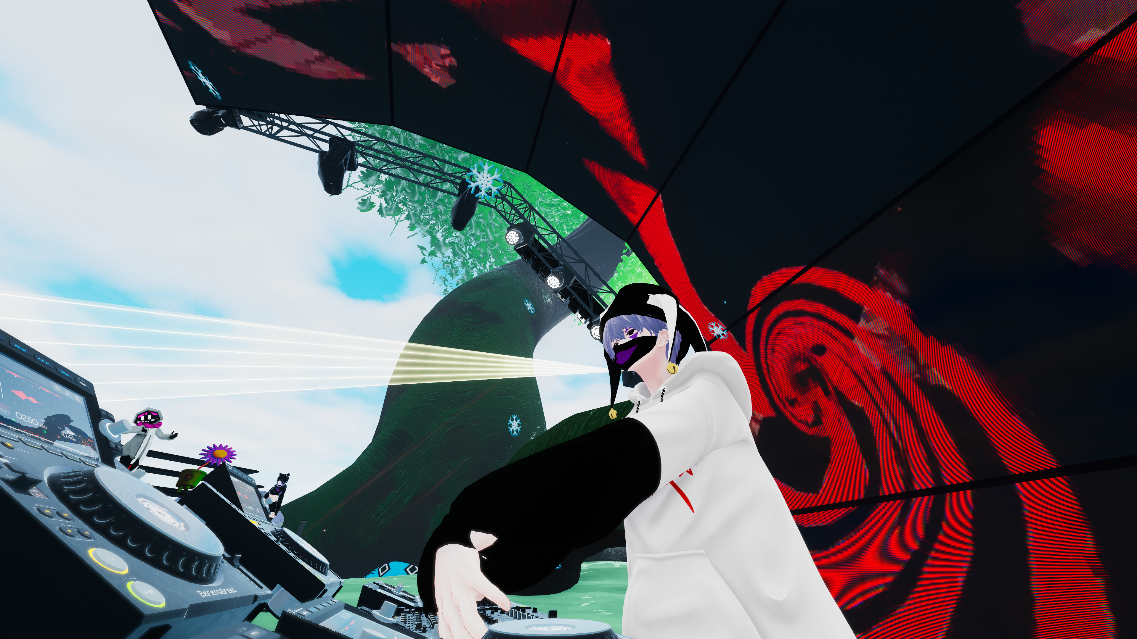 VRChat 2024 04 27 22 41 43.871 3840x2160