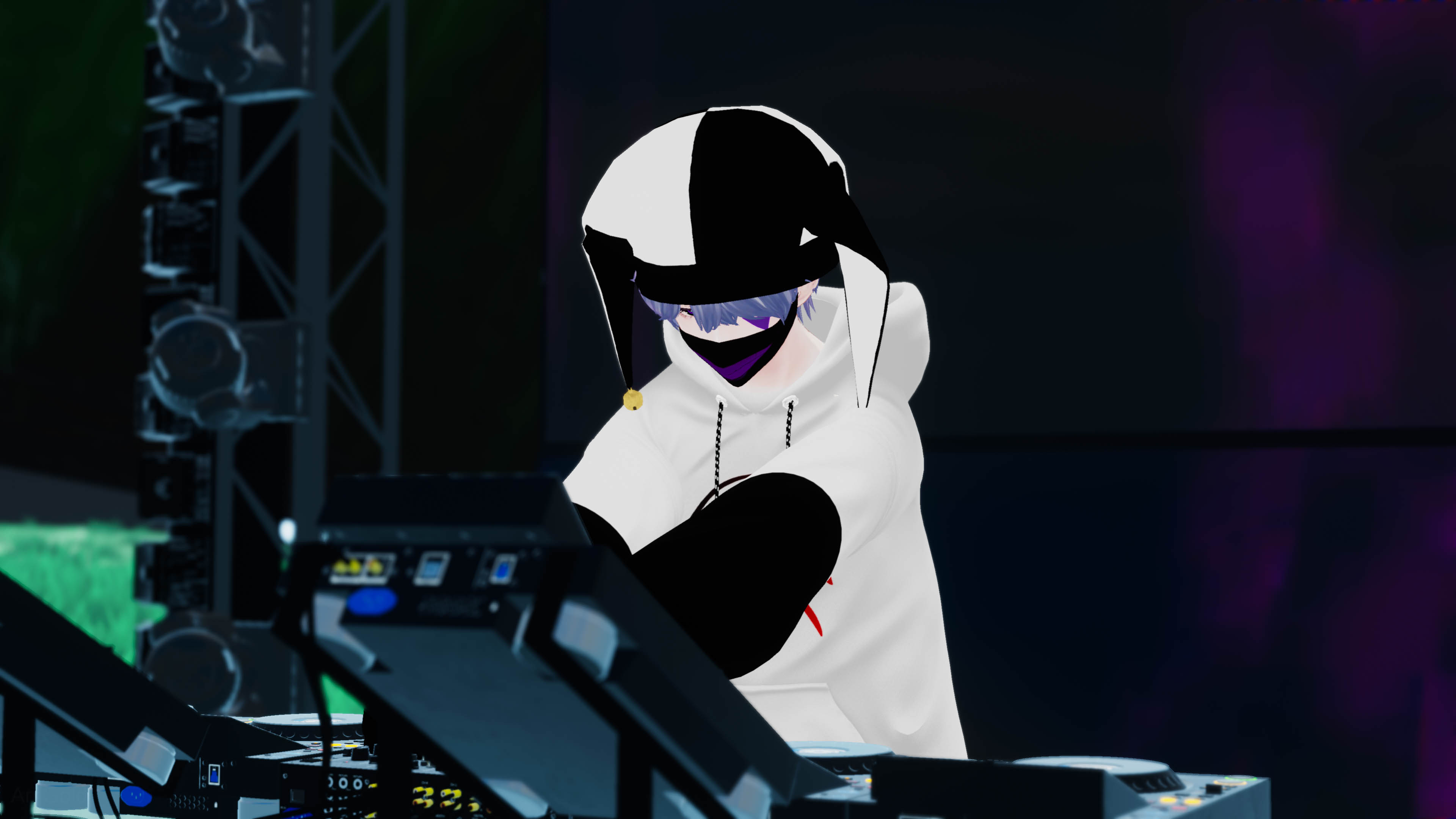 VRChat 2024 04 27 22 43 35.500 3840x2160 AriGold