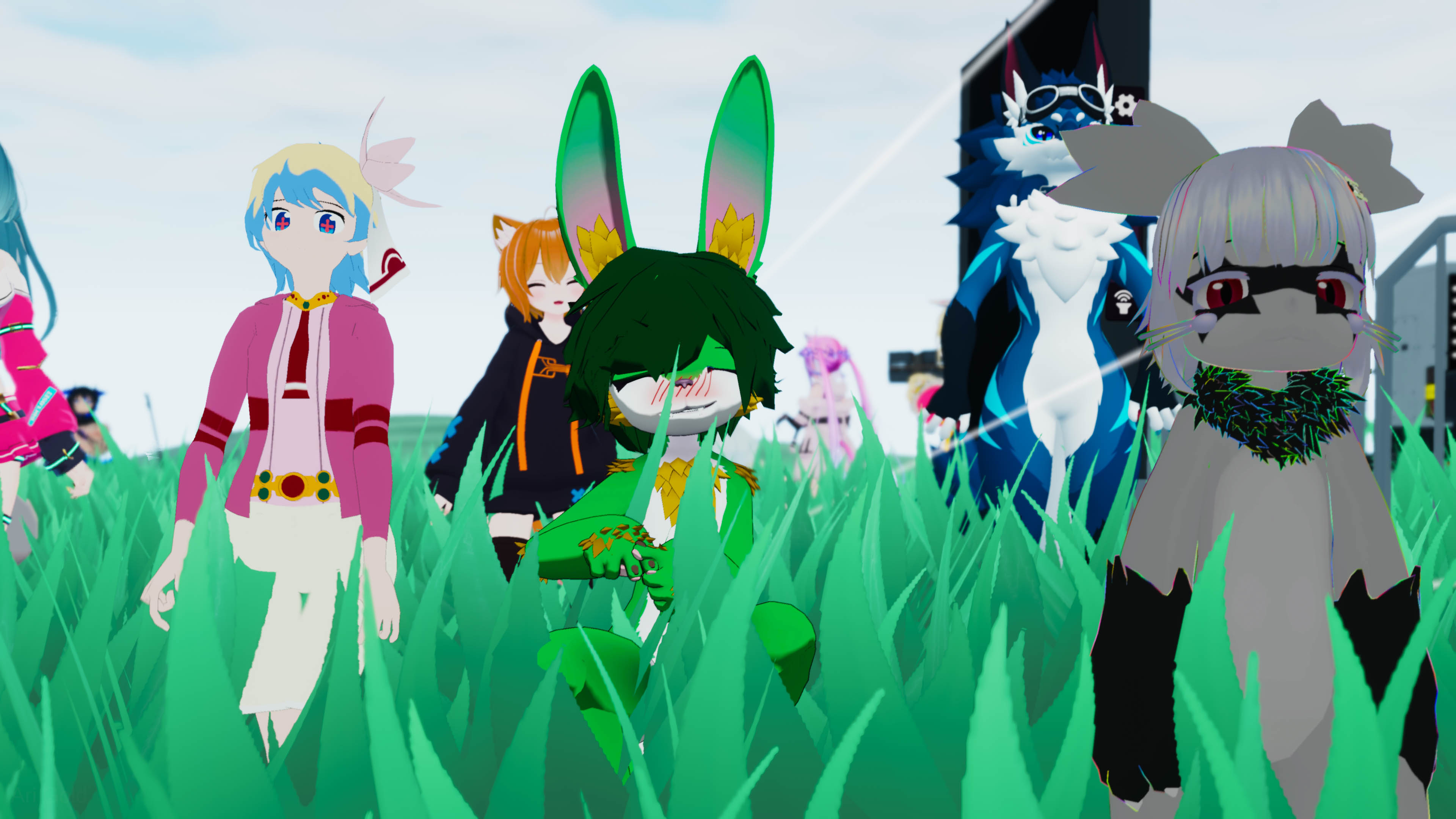 VRChat 2024 04 27 22 44 44.745 3840x2160 AriGold