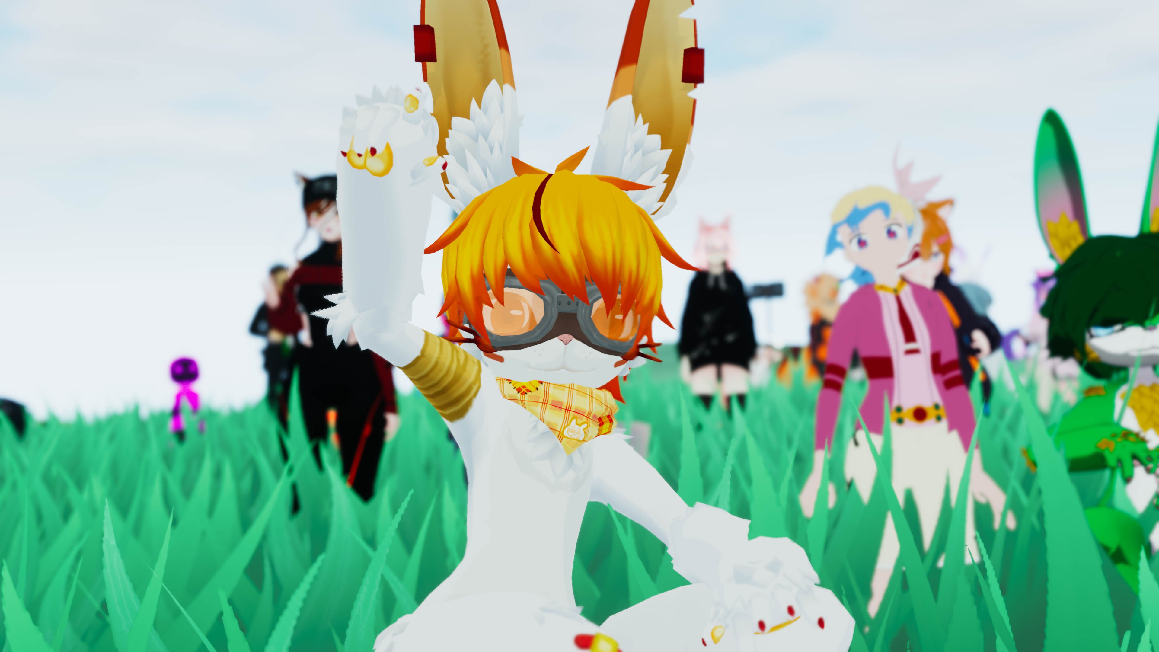 VRChat 2024 04 27 22 44 55.660 3840x2160 AriGold