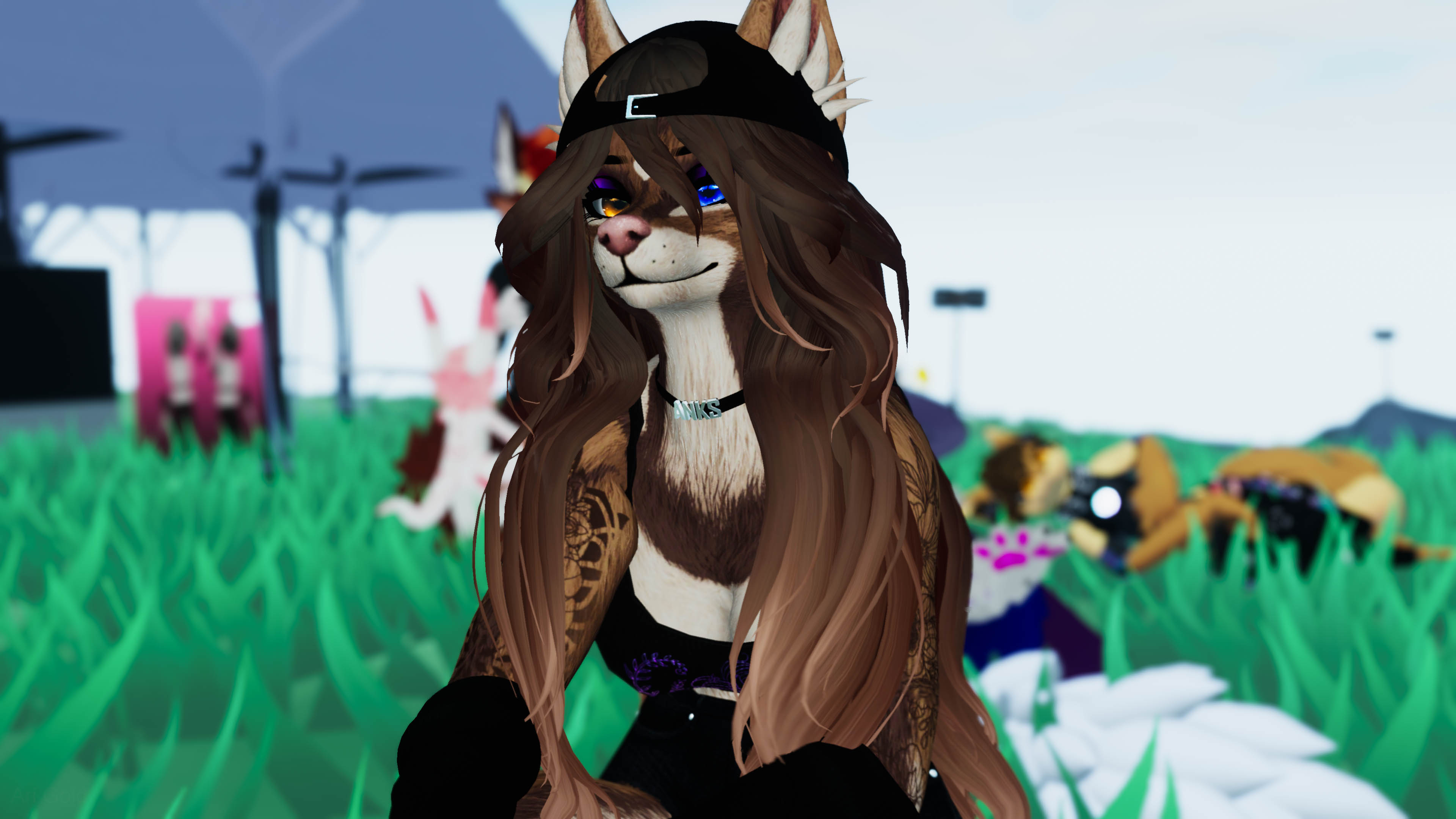 VRChat 2024 04 27 22 45 24.343 3840x2160 AriGold