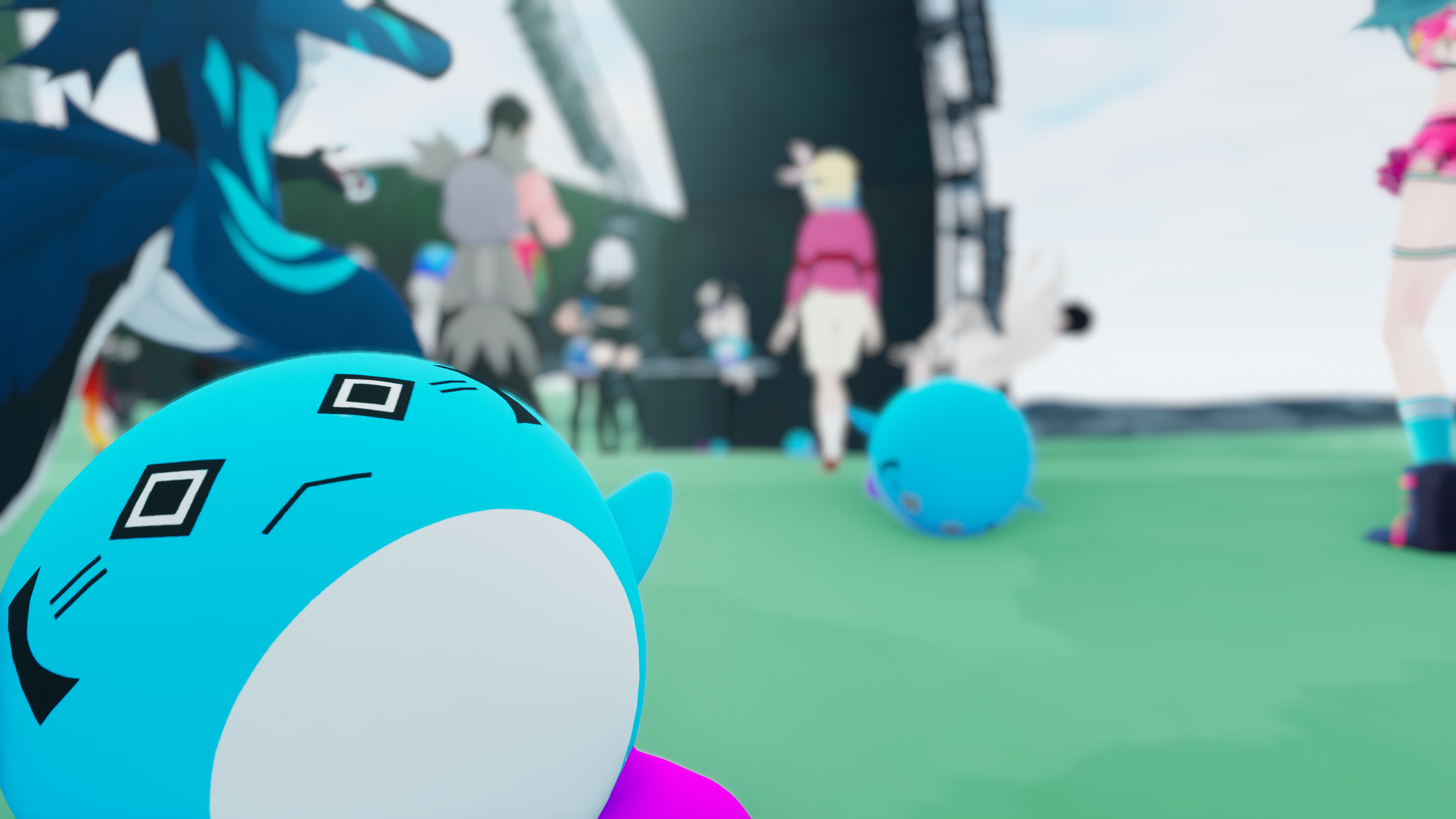 VRChat 2024 04 27 22 48 25.702 3840x2160