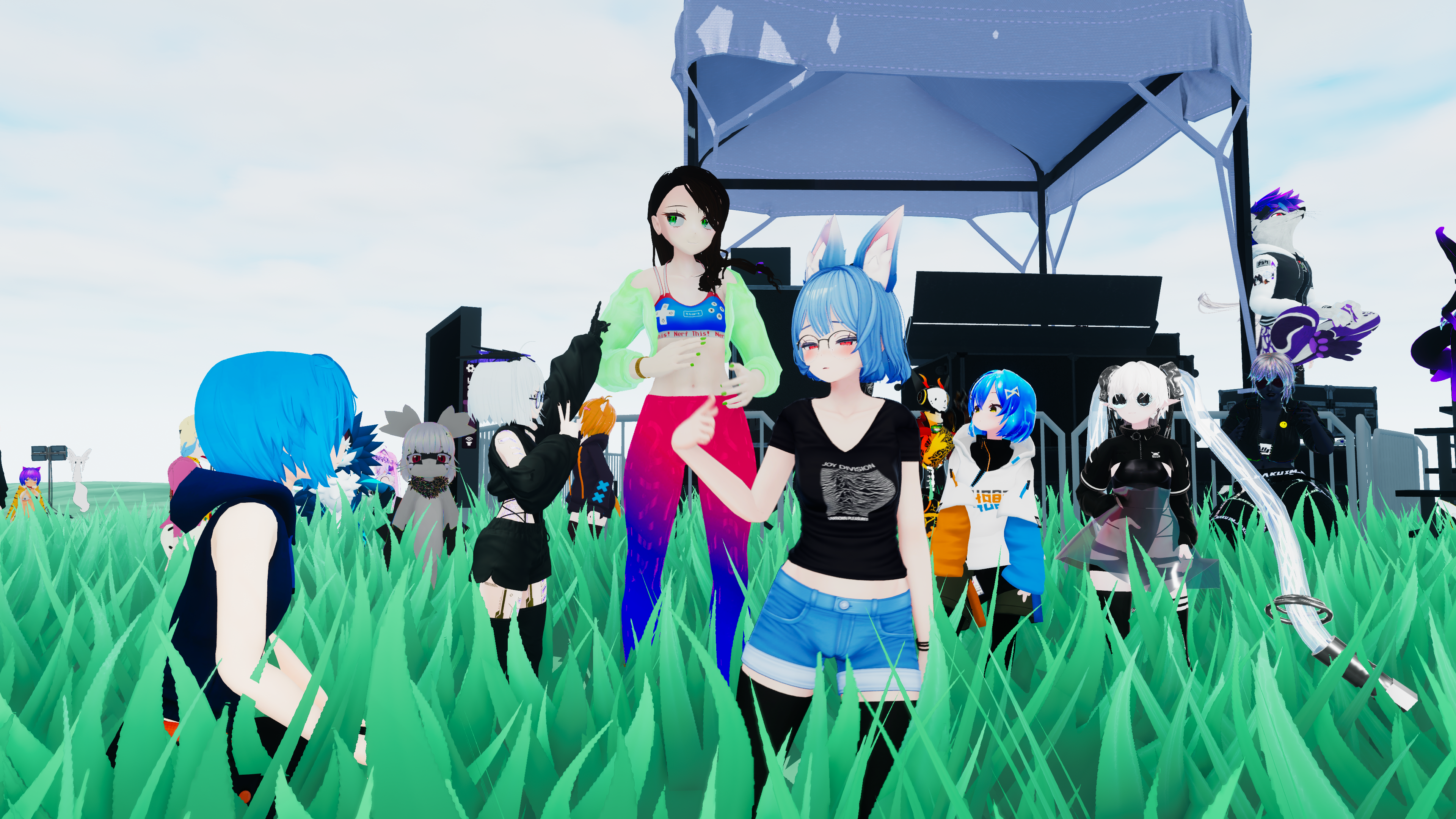 VRChat 2024 04 27 22 50 02.332 3840x2160