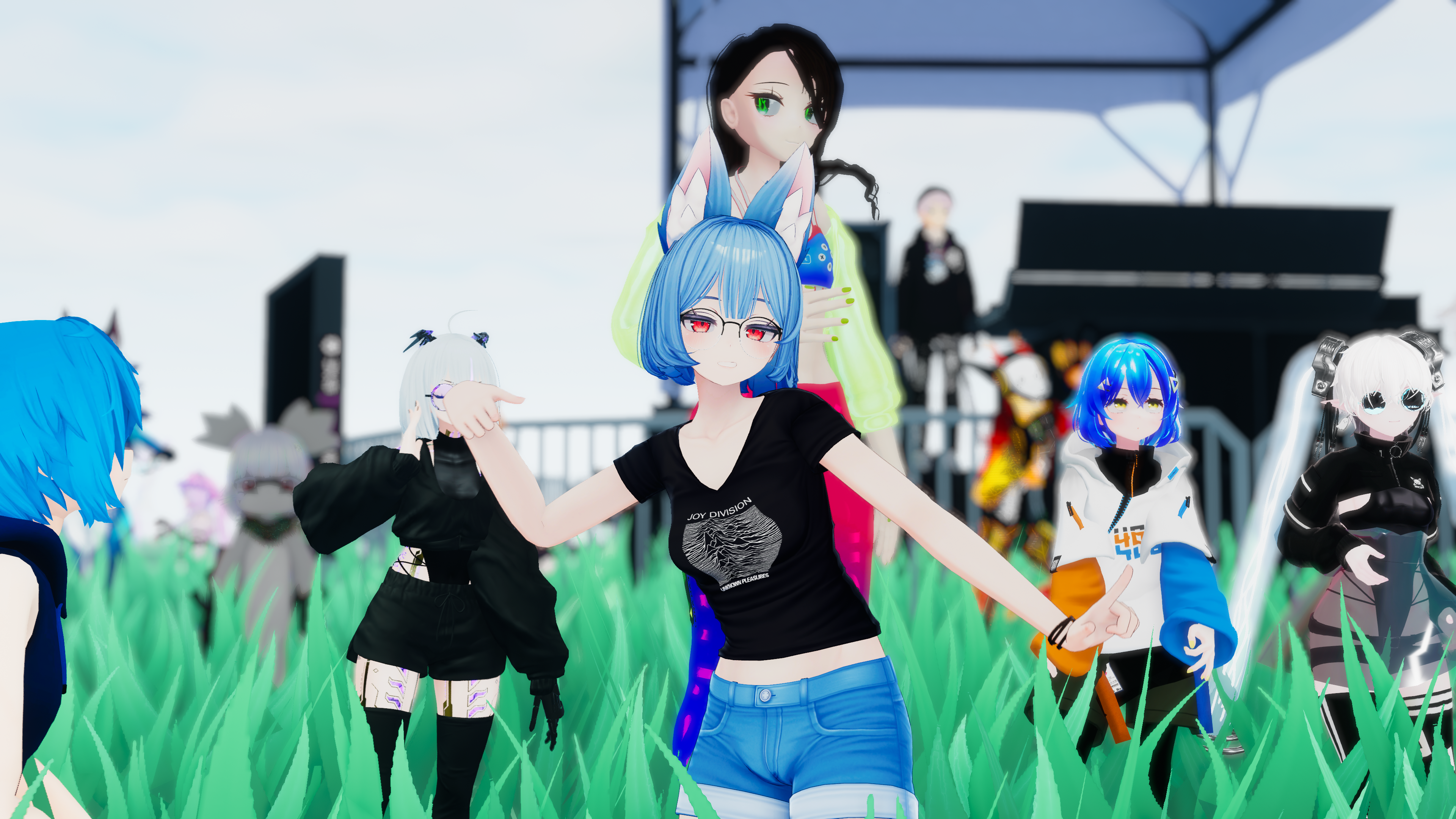 VRChat 2024 04 27 22 50 07.083 3840x2160