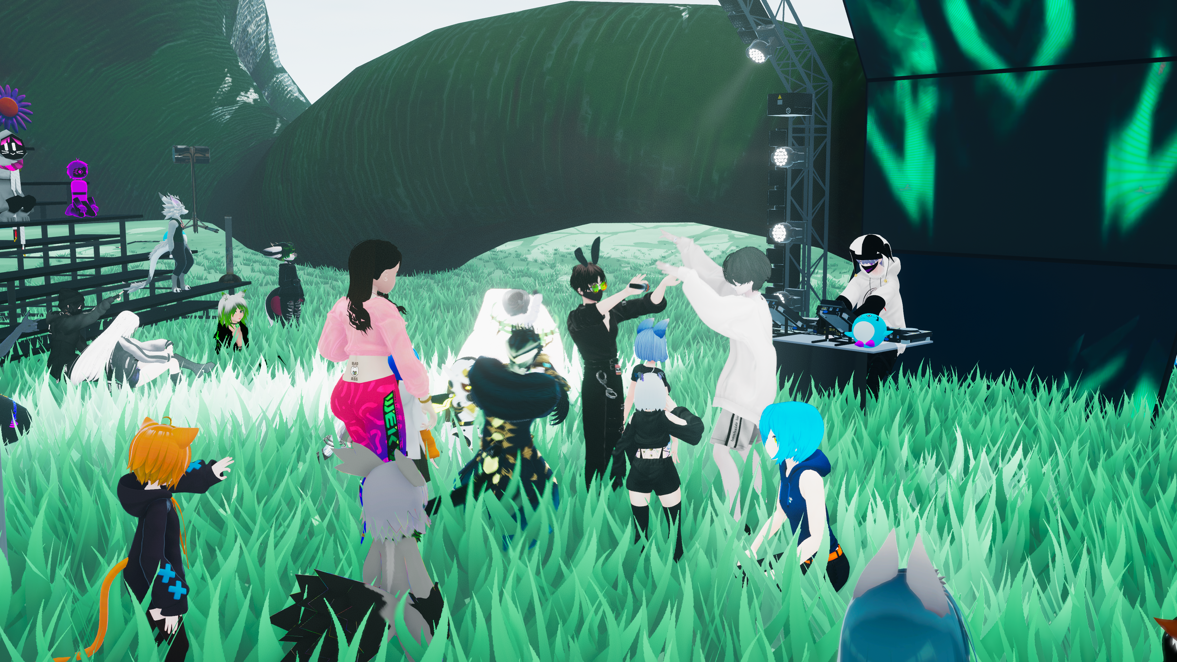 VRChat 2024 04 27 22 51 44.793 3840x2160